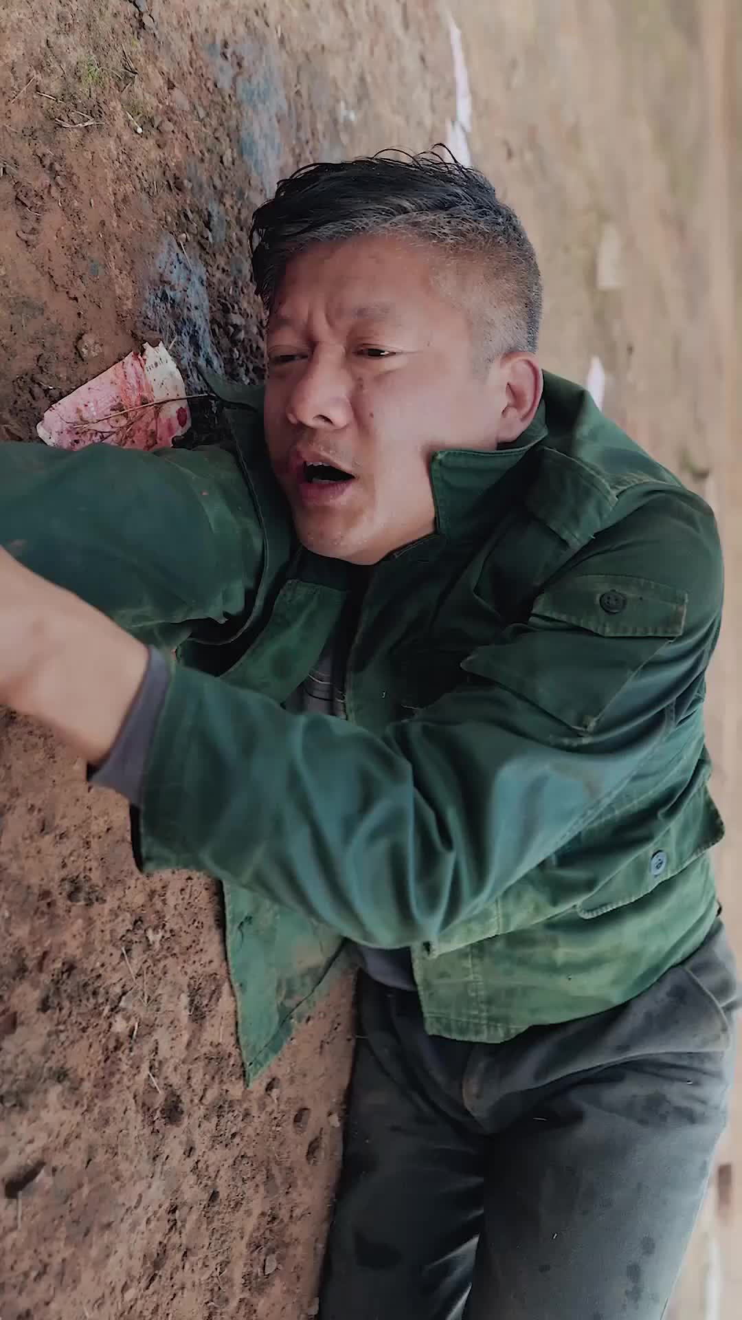 Ep 10