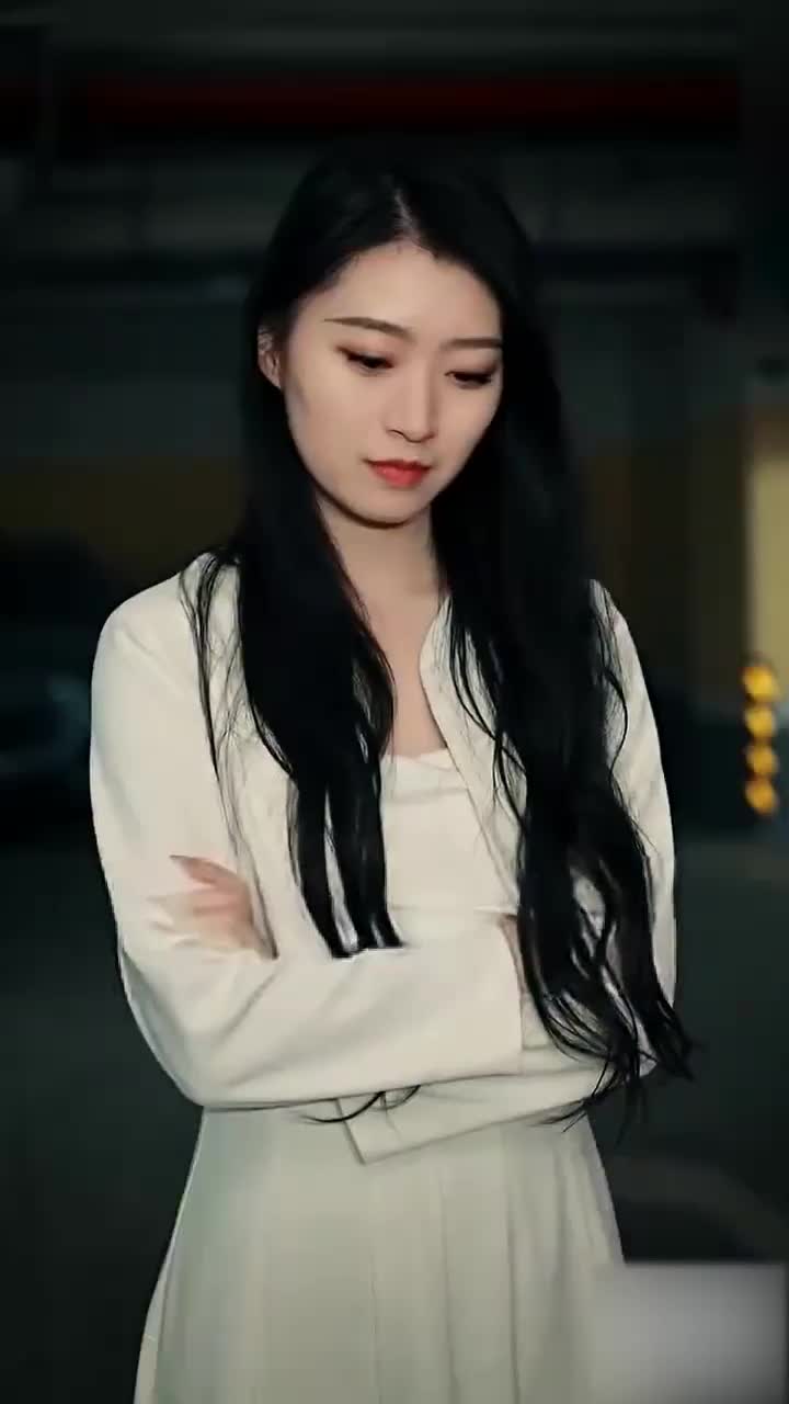 Ep 82
