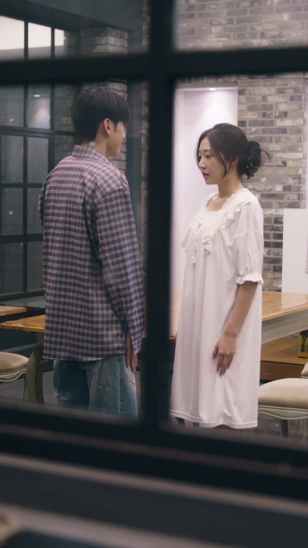 히키코모리 재벌 키우기 제8회