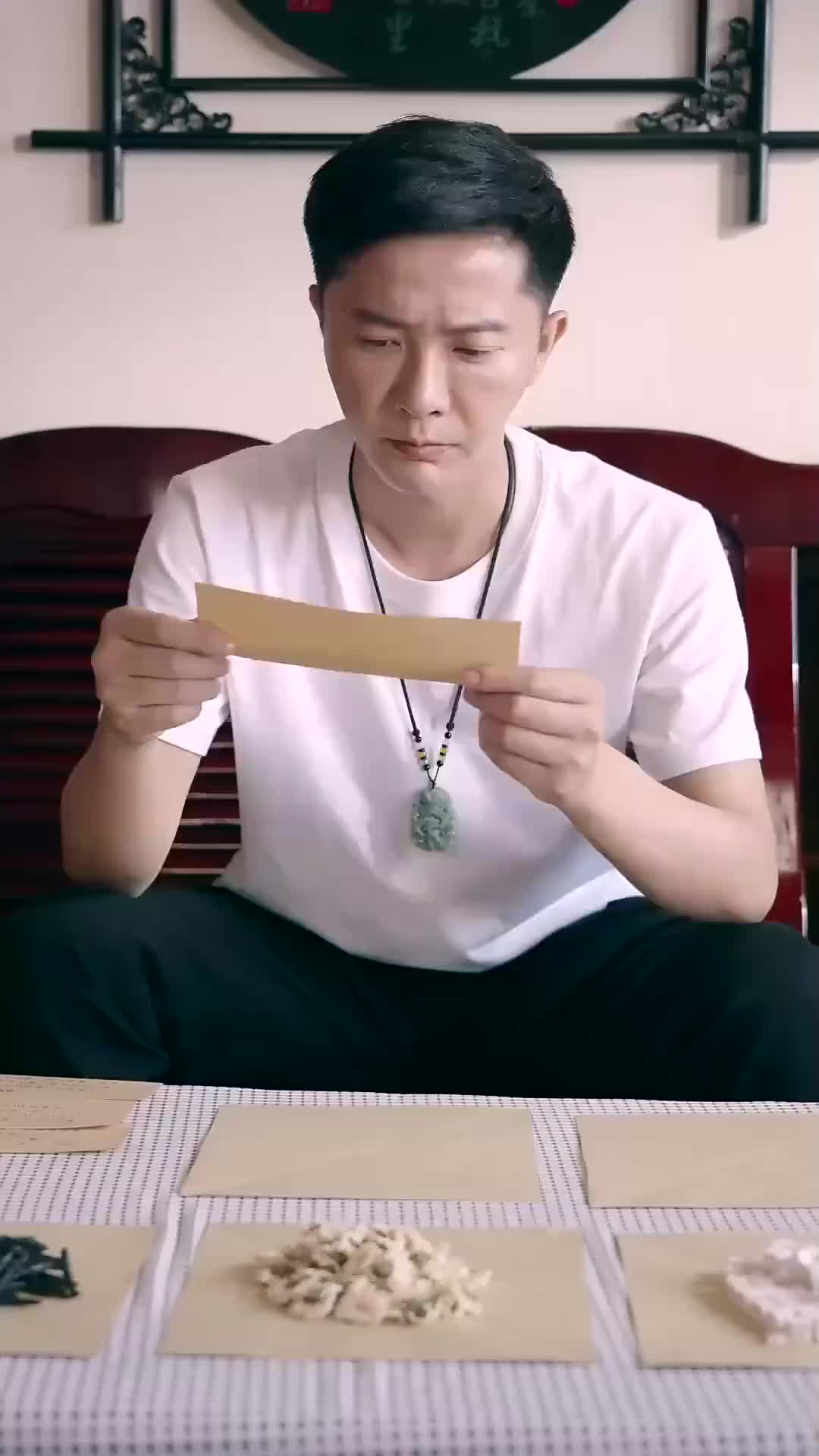 Ep 45