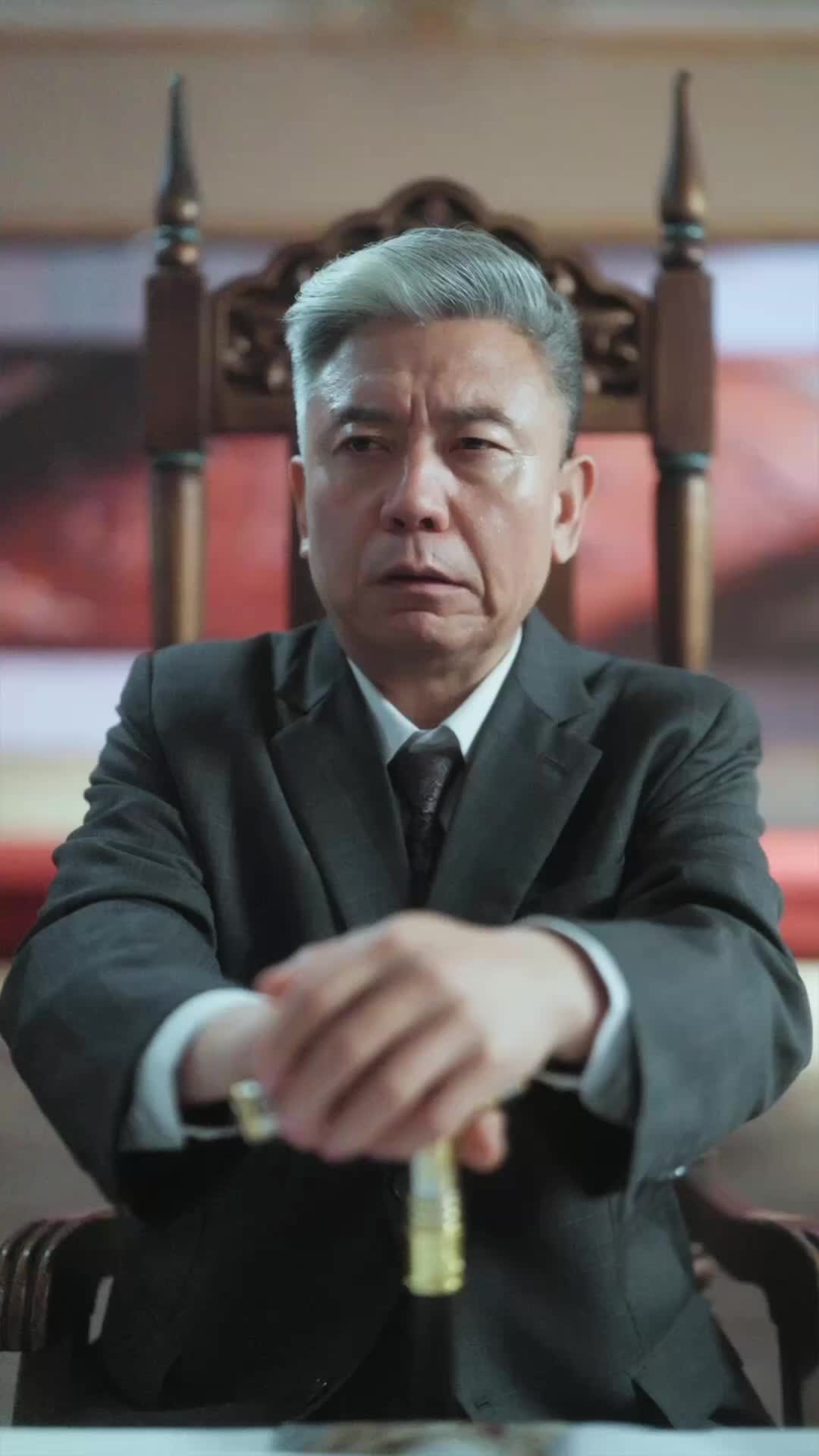 Ep 17