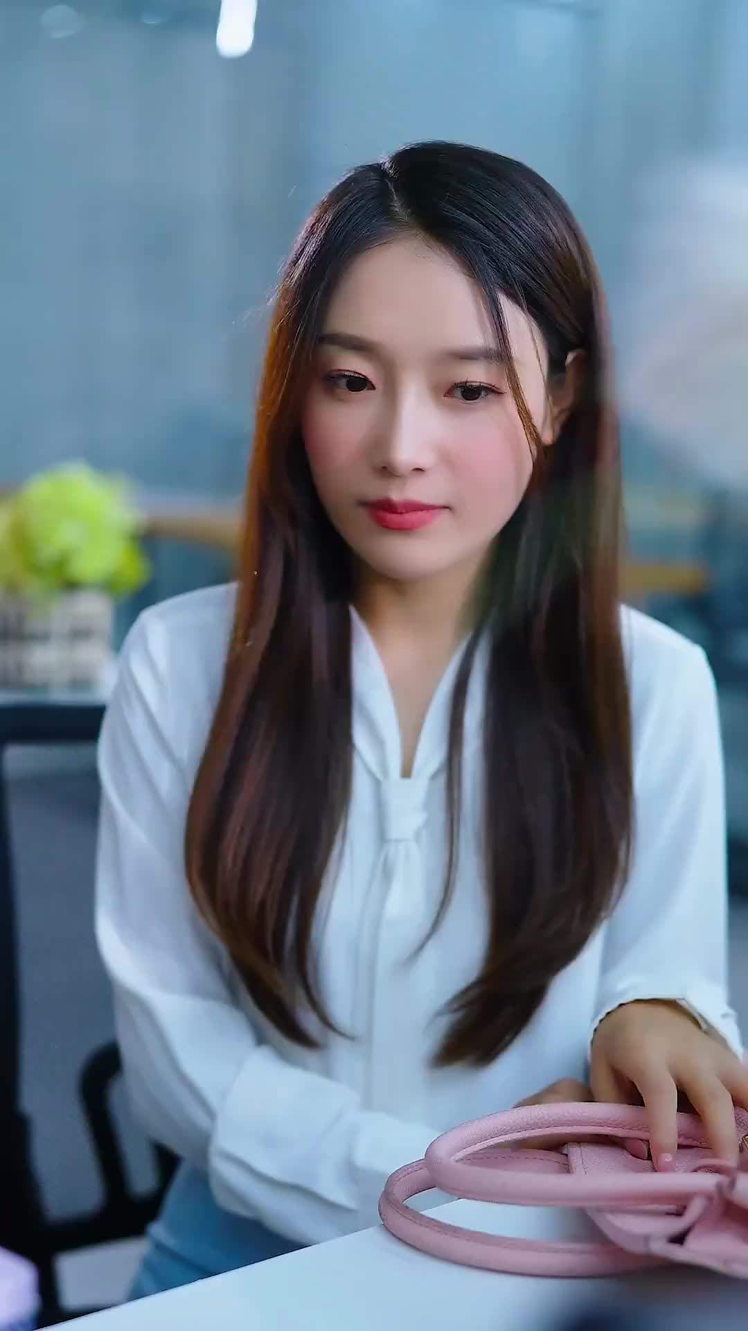 Ep 22