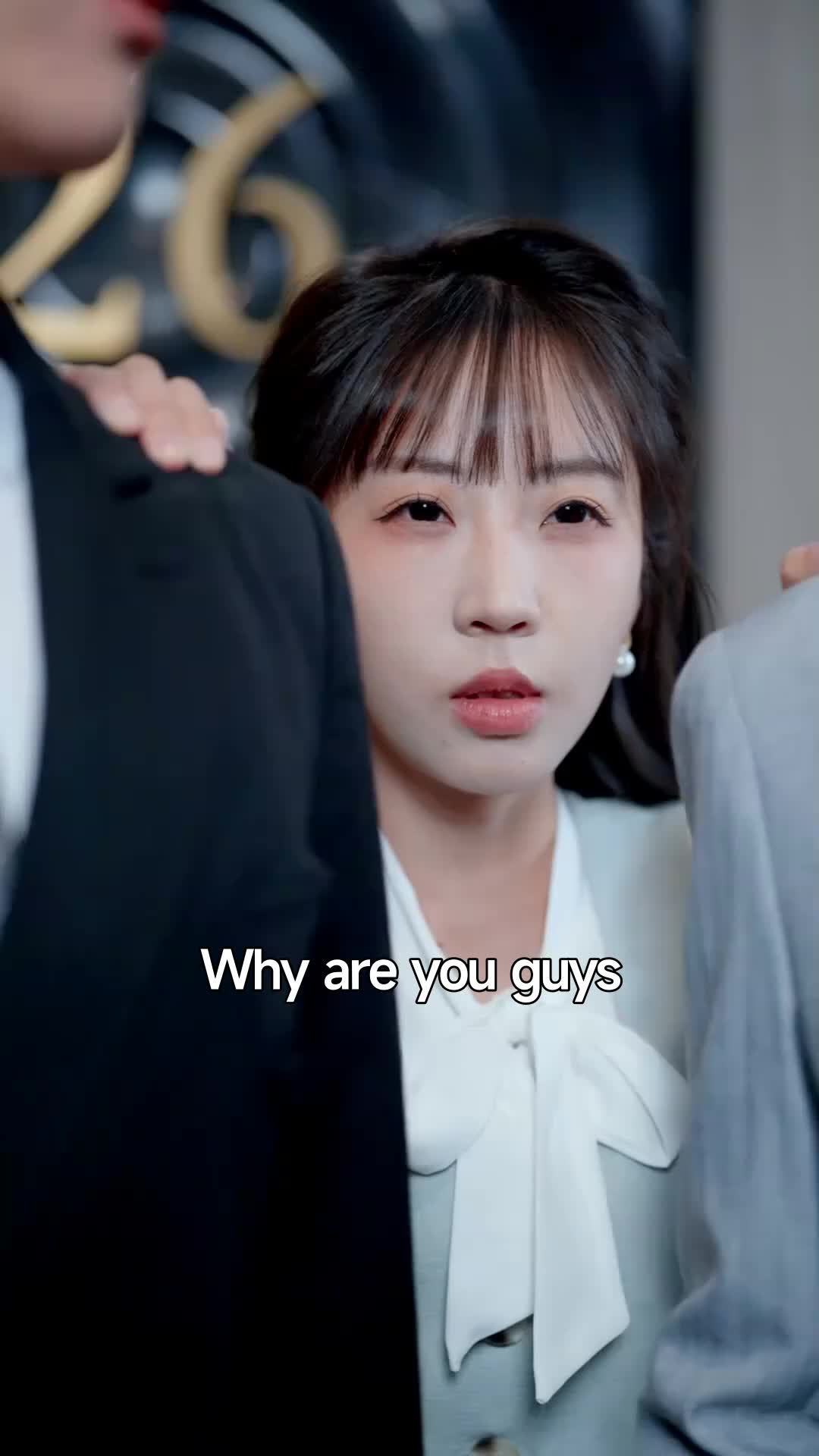 Ep 21