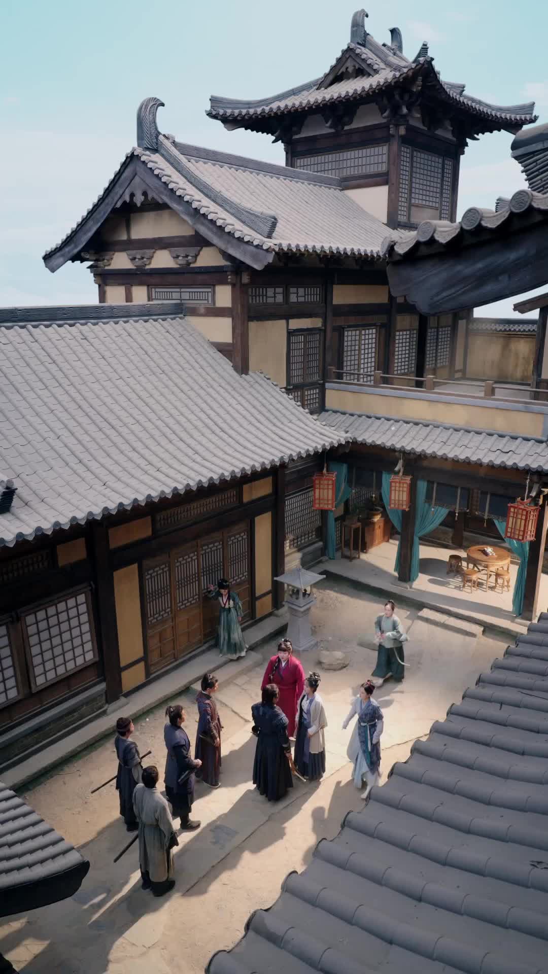 Ep 86