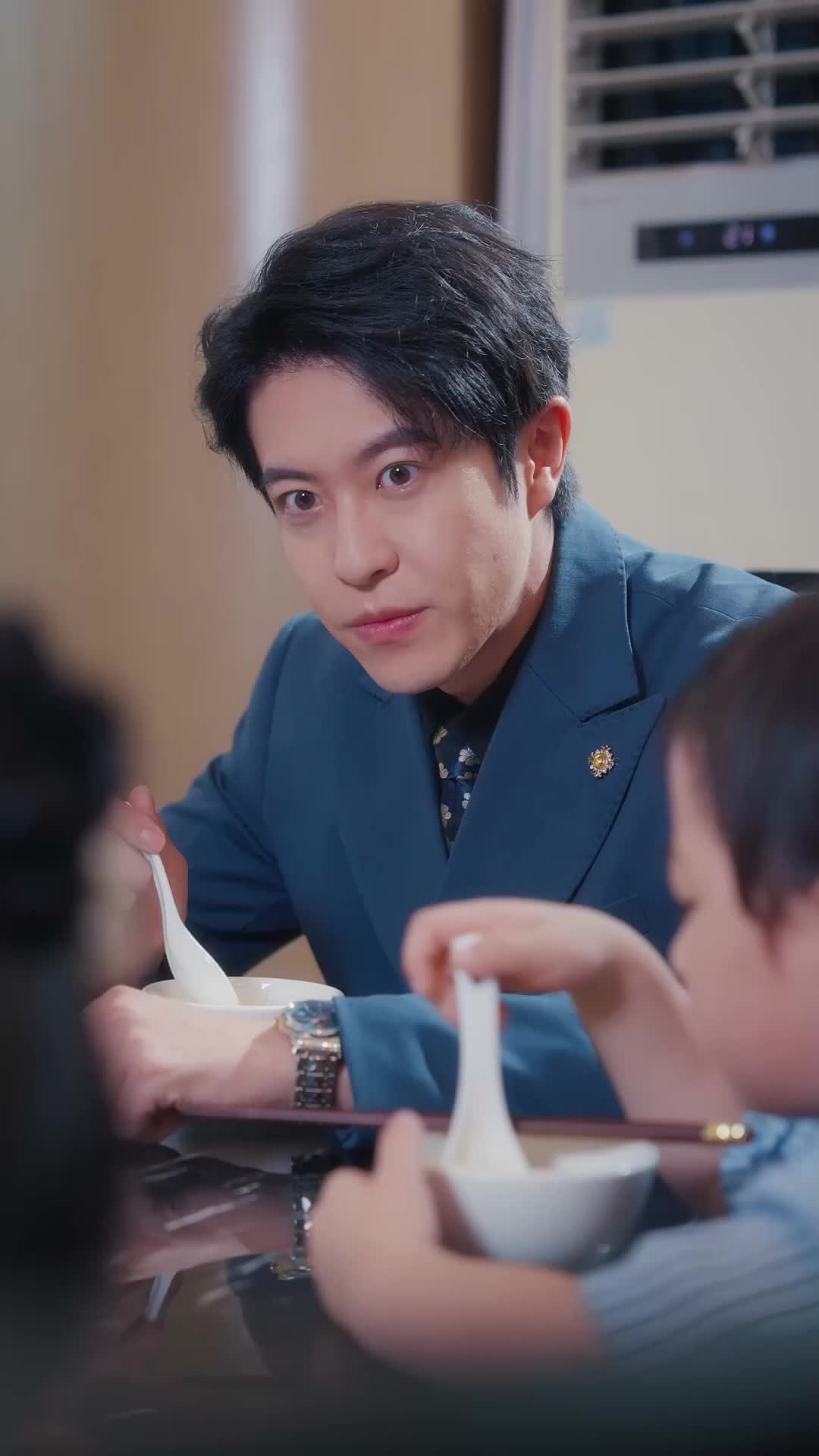 Ep 15