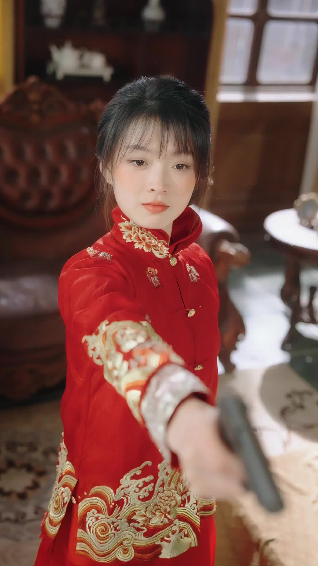 Ep 5