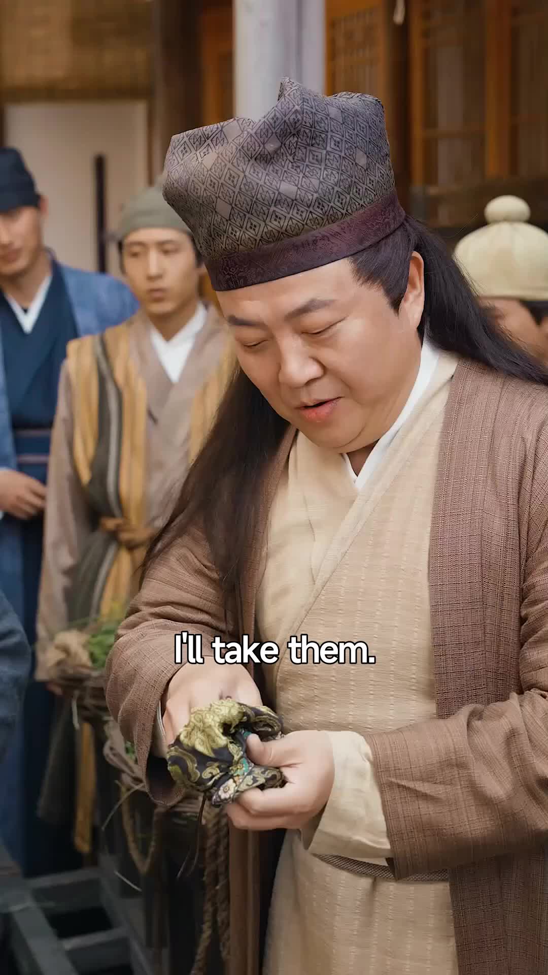 Ep 57