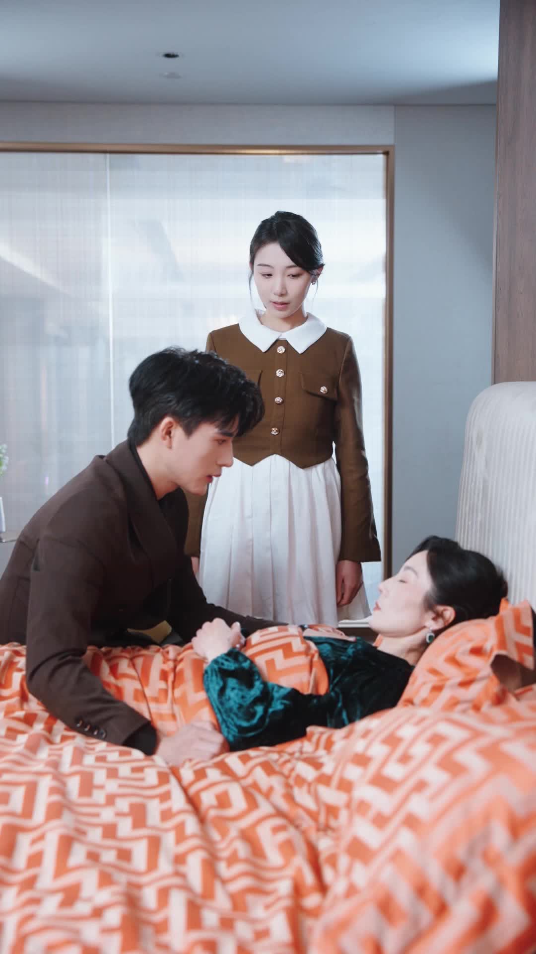 Ep 24