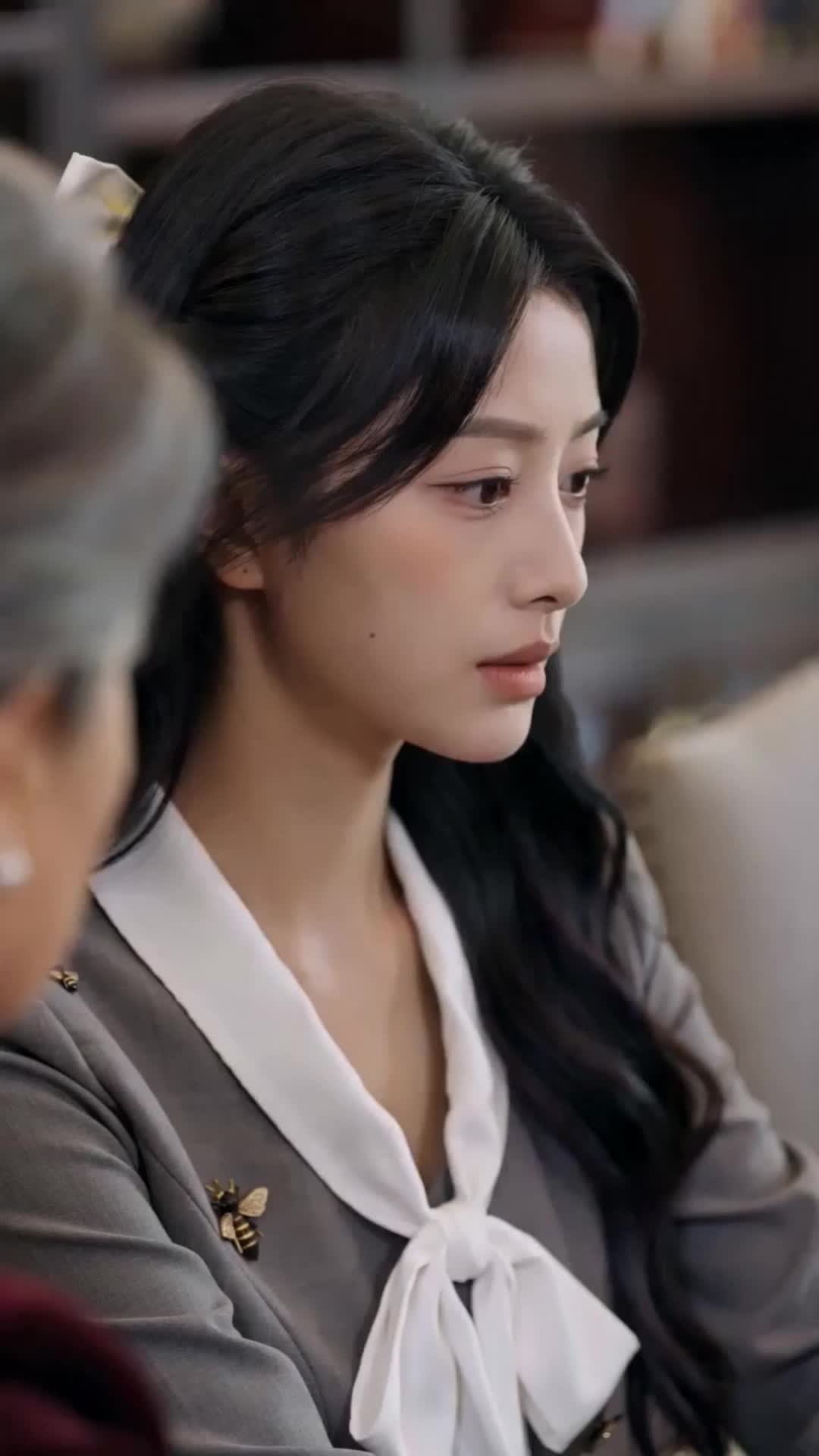 Ep 3