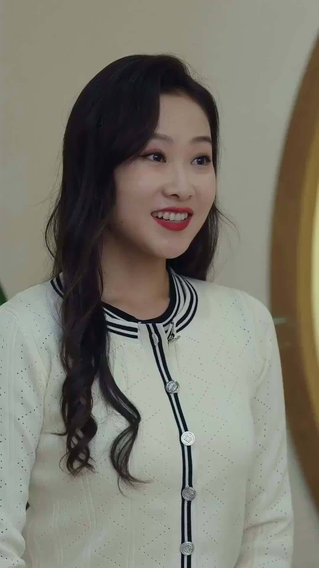 Ep 28