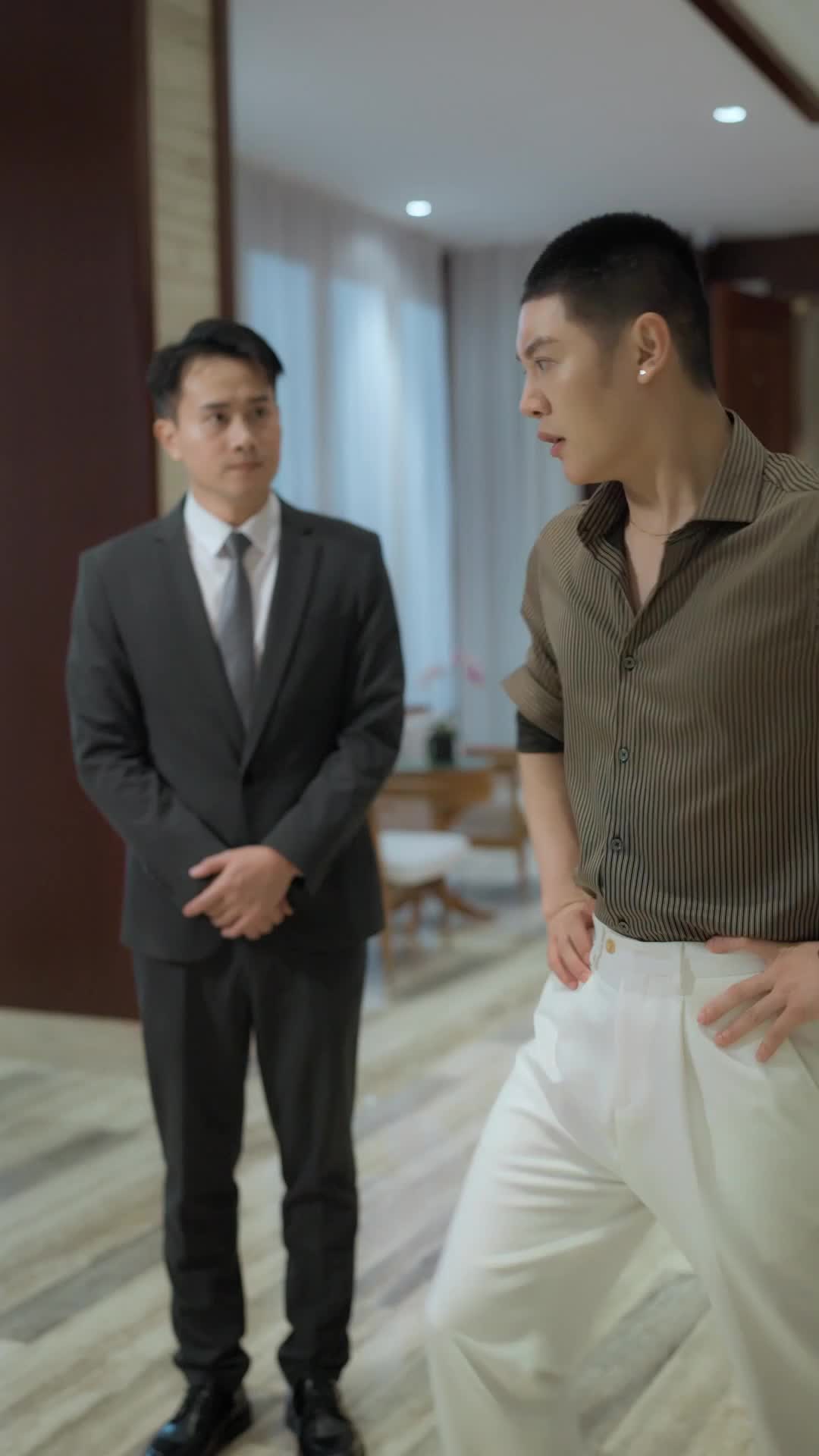 Ep 18