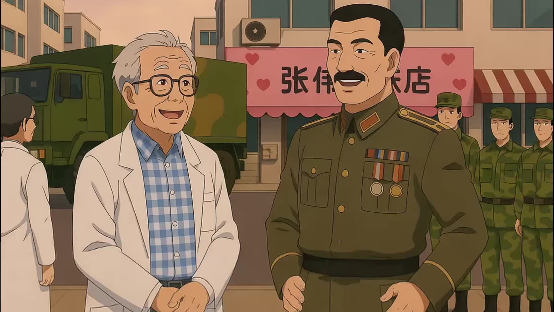 Ep 15
