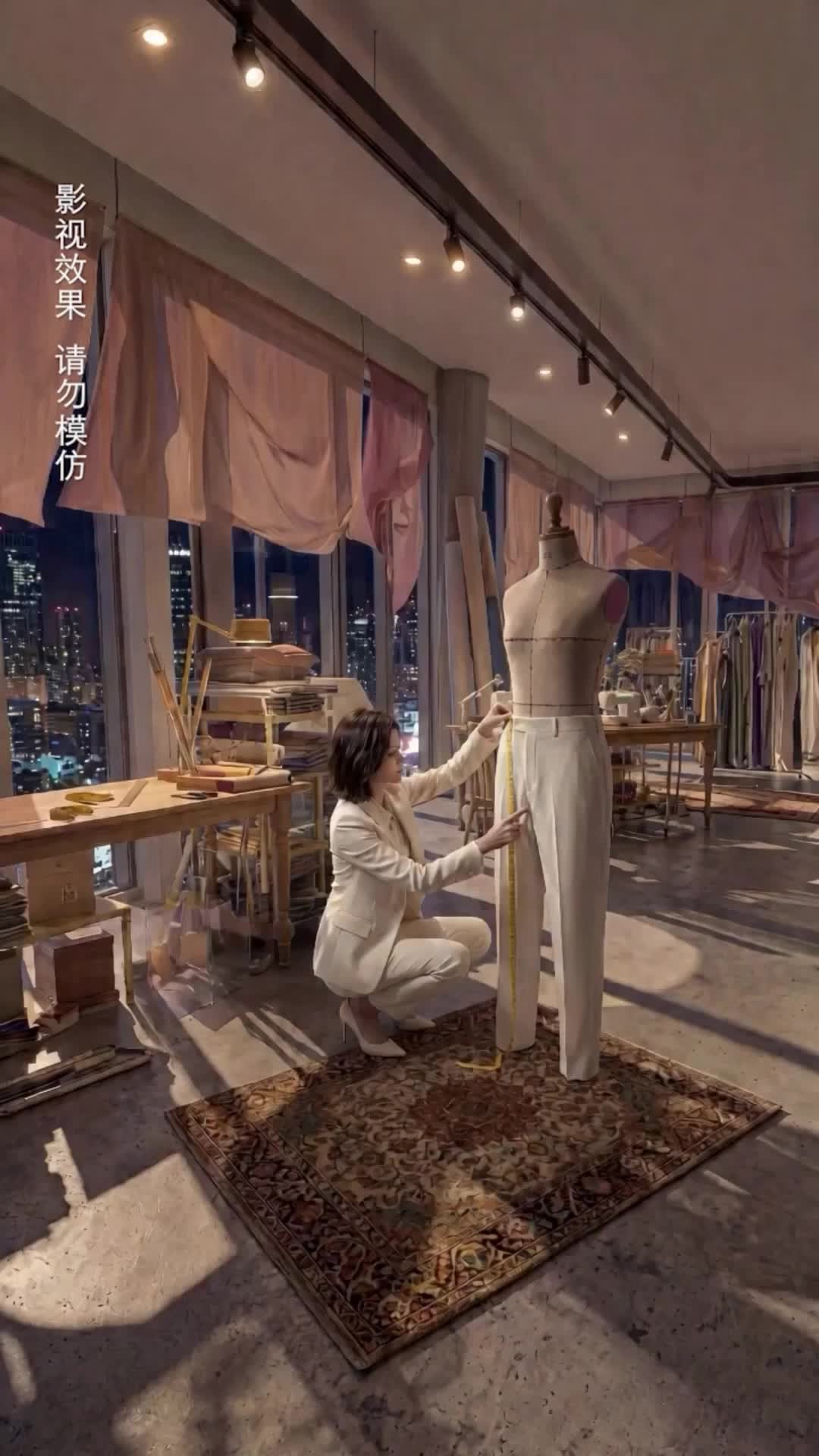 Ep 1