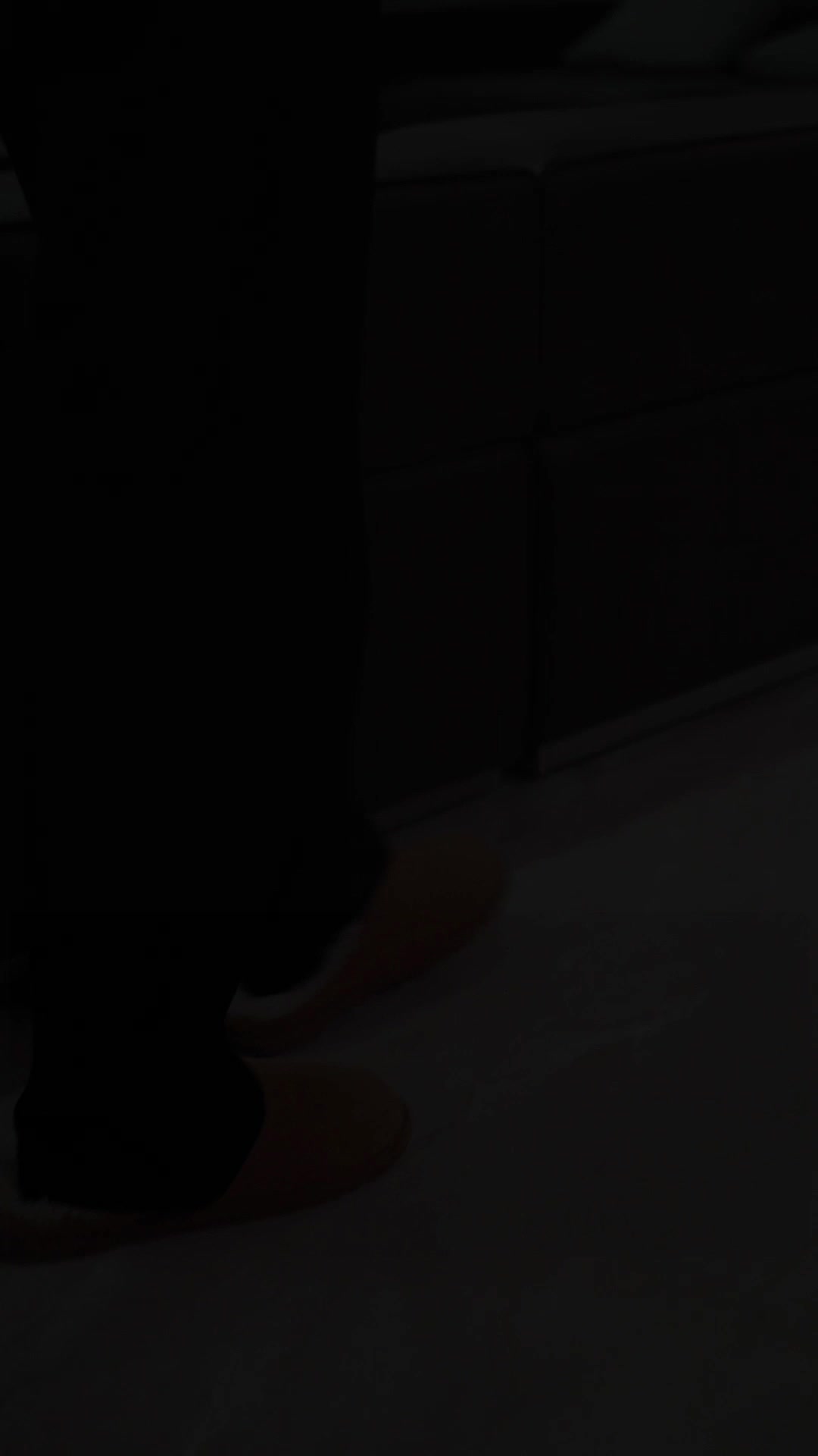 The Assassin Under My Roof Episode 4