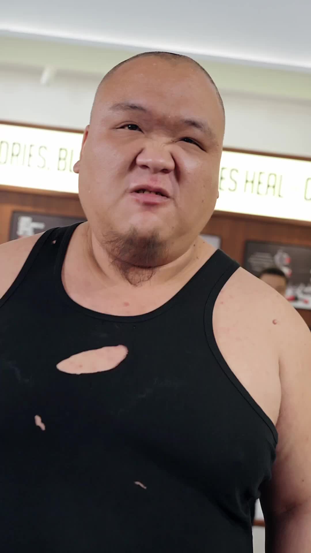 Ep 11