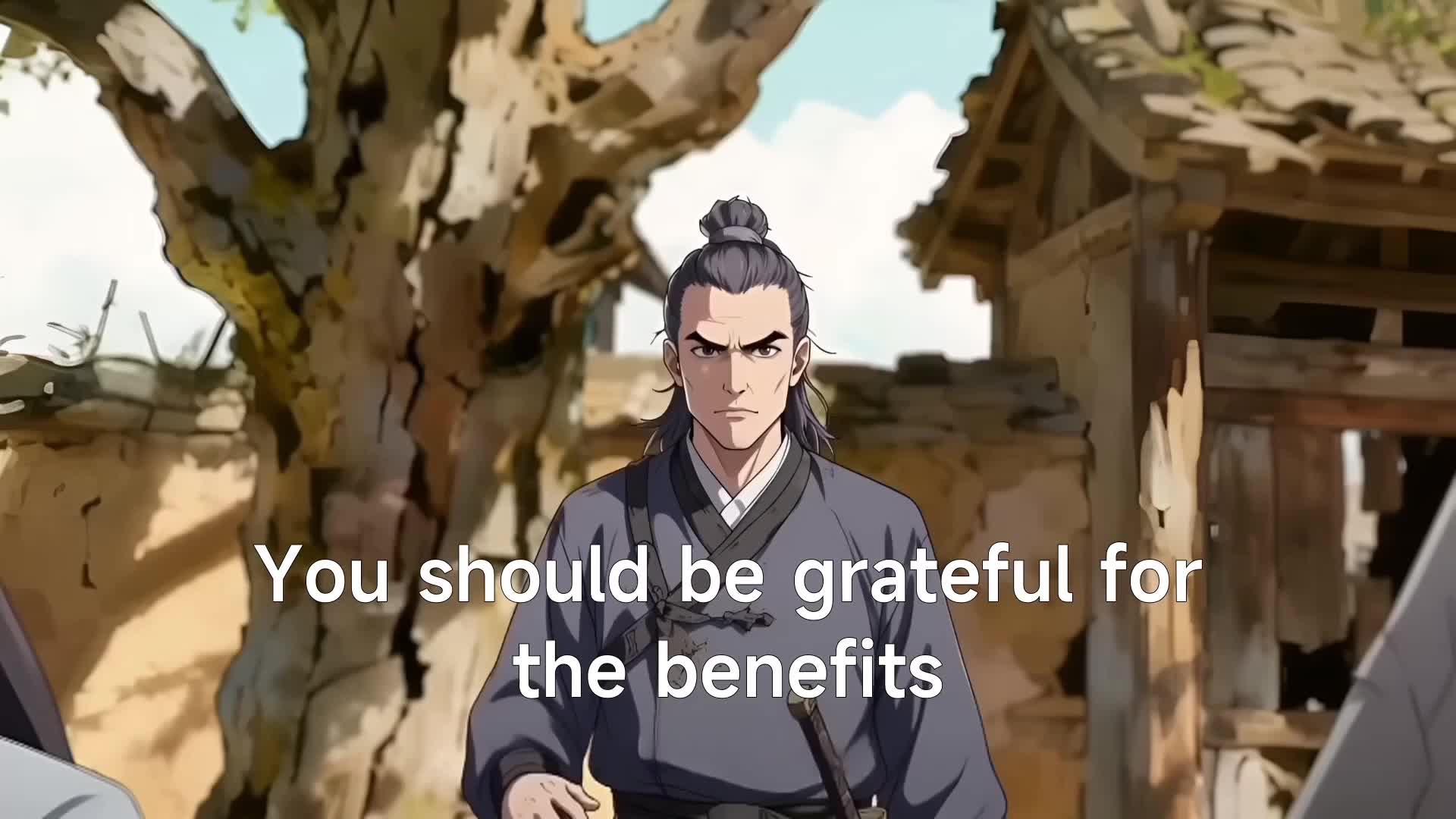 Ep 2
