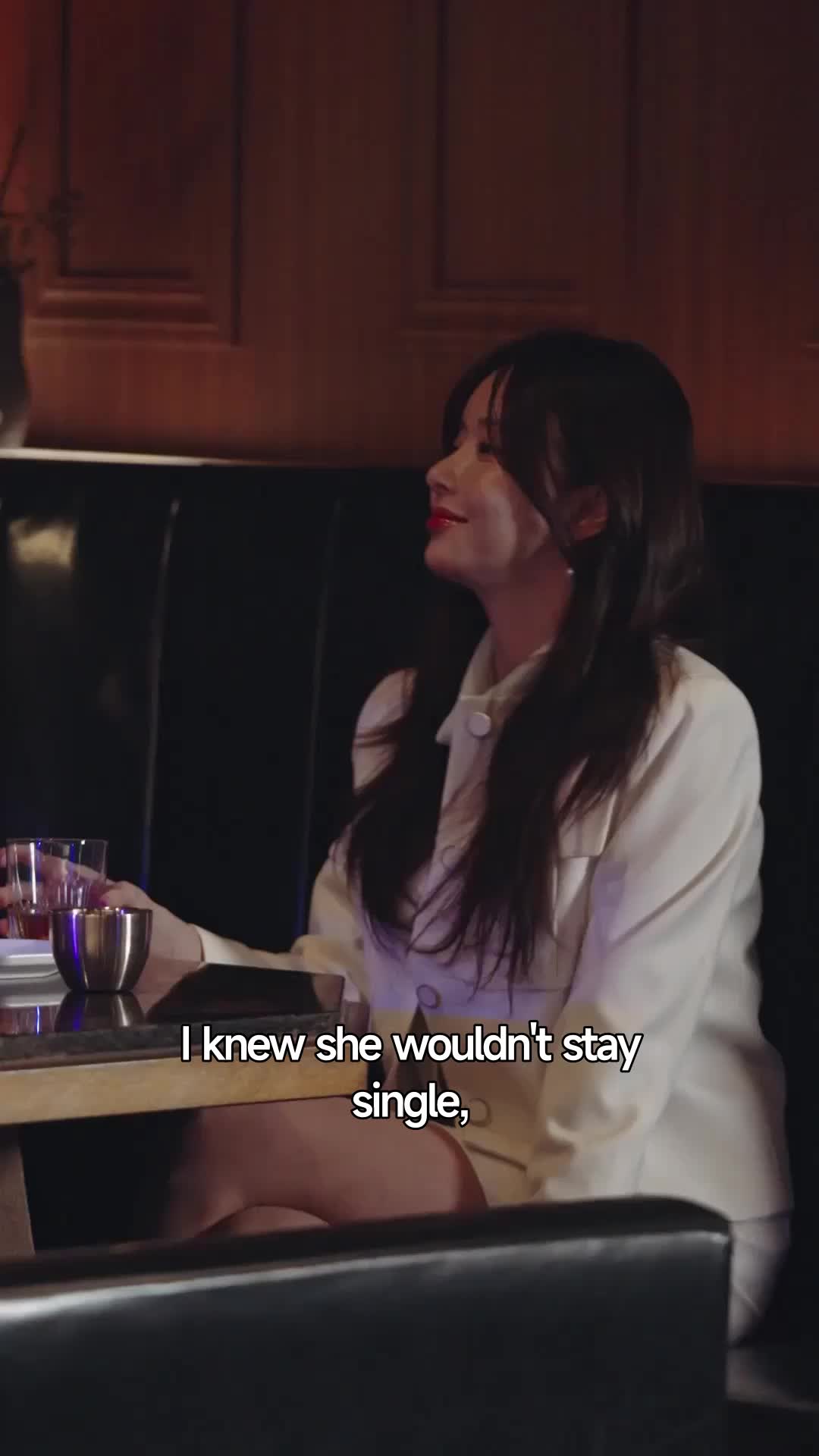 Ep 25