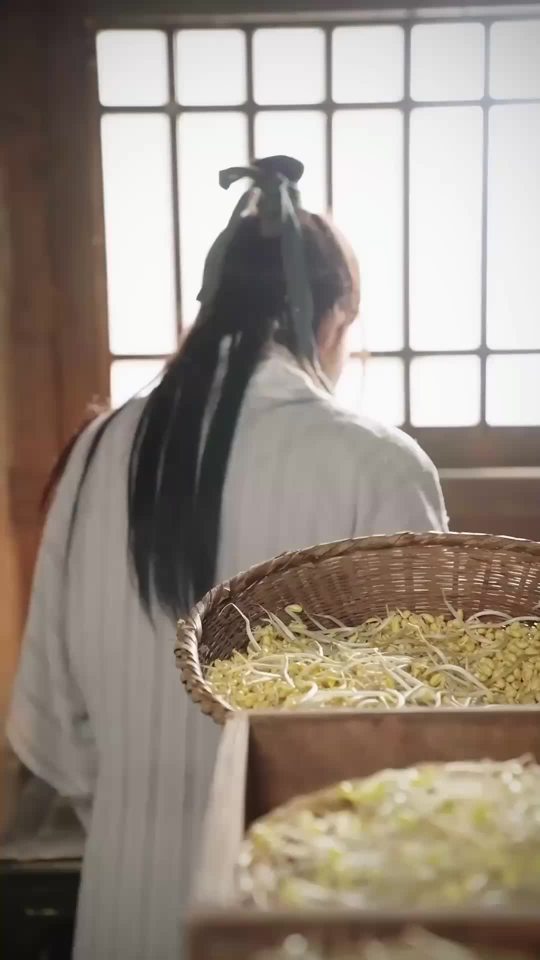 Ep 4