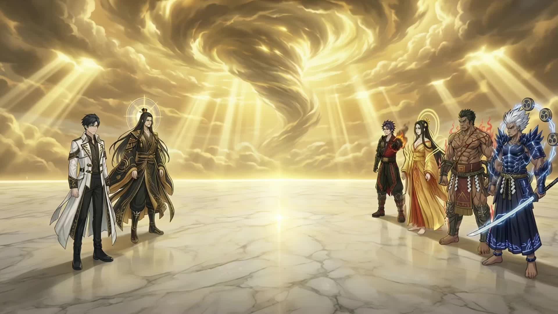 Ep 25