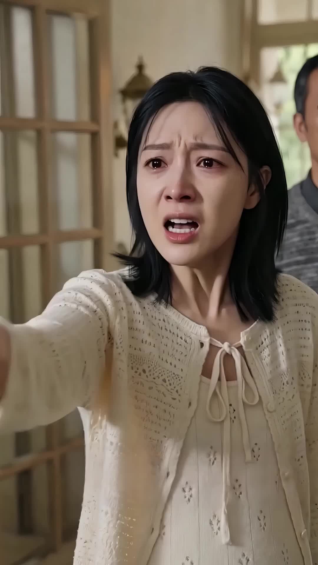 Ep 8