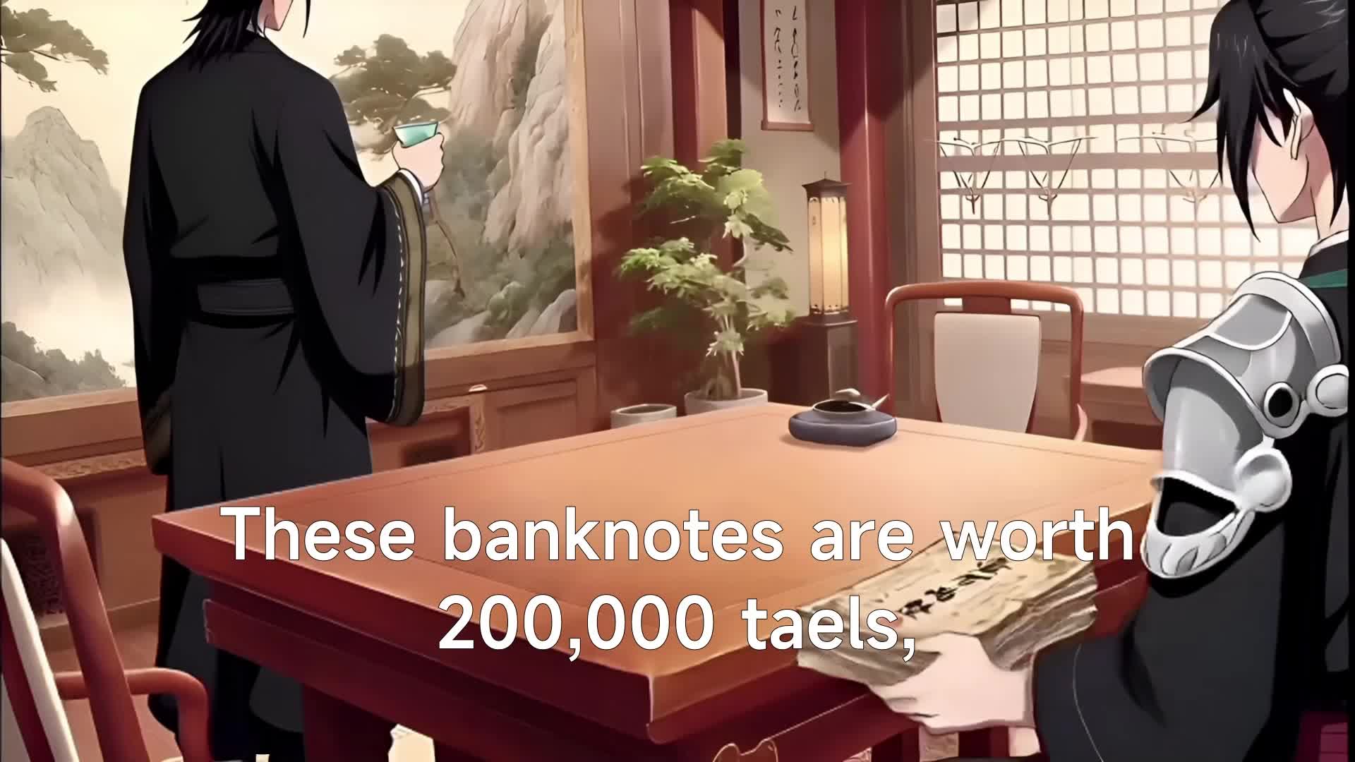 Ep 29
