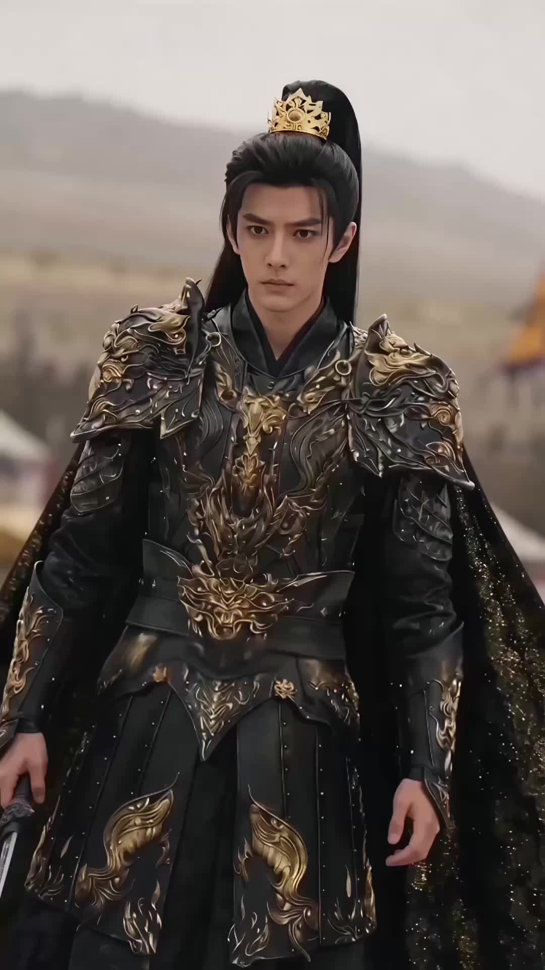 Ep 8