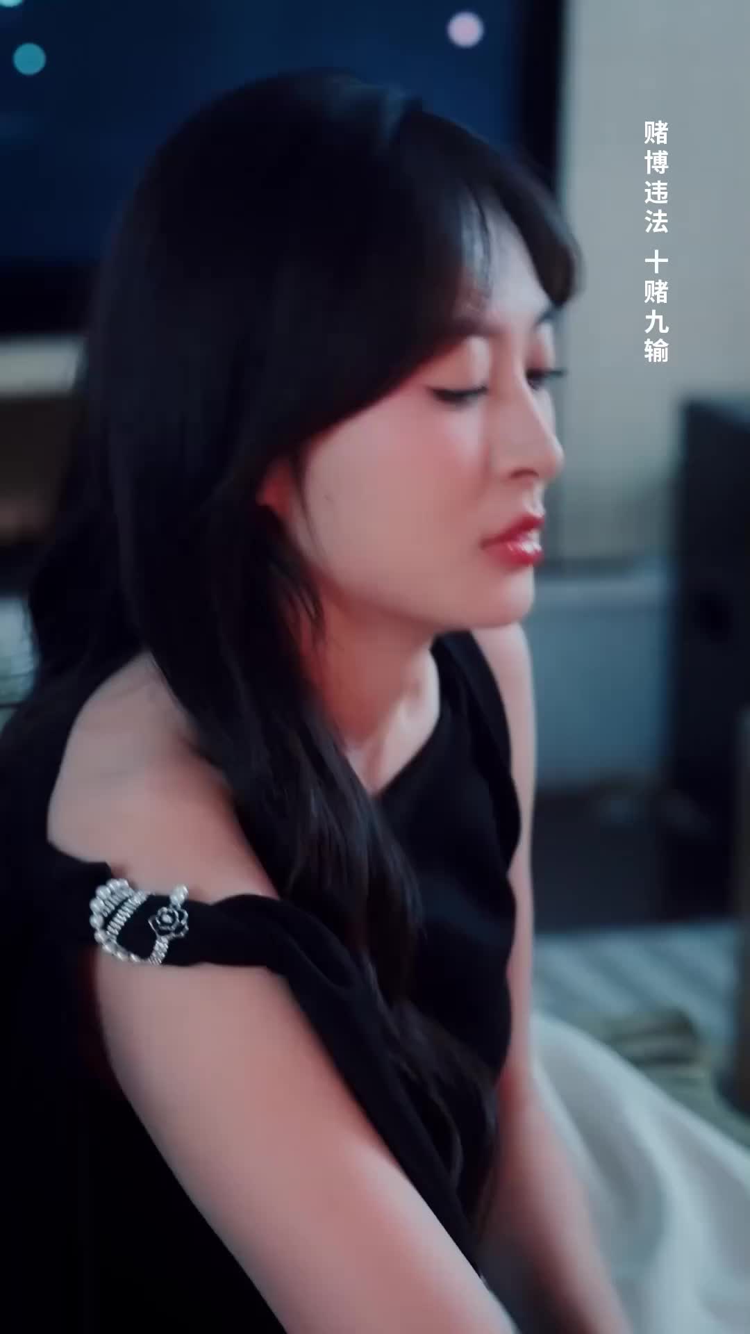 Ep 6