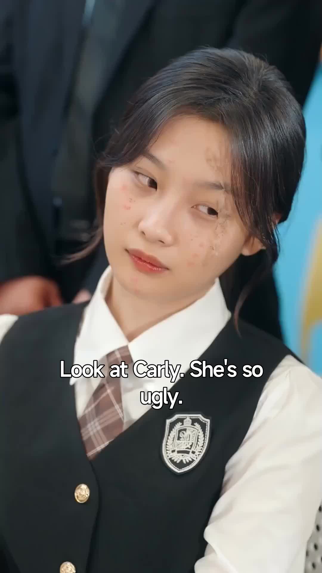 Ep 10