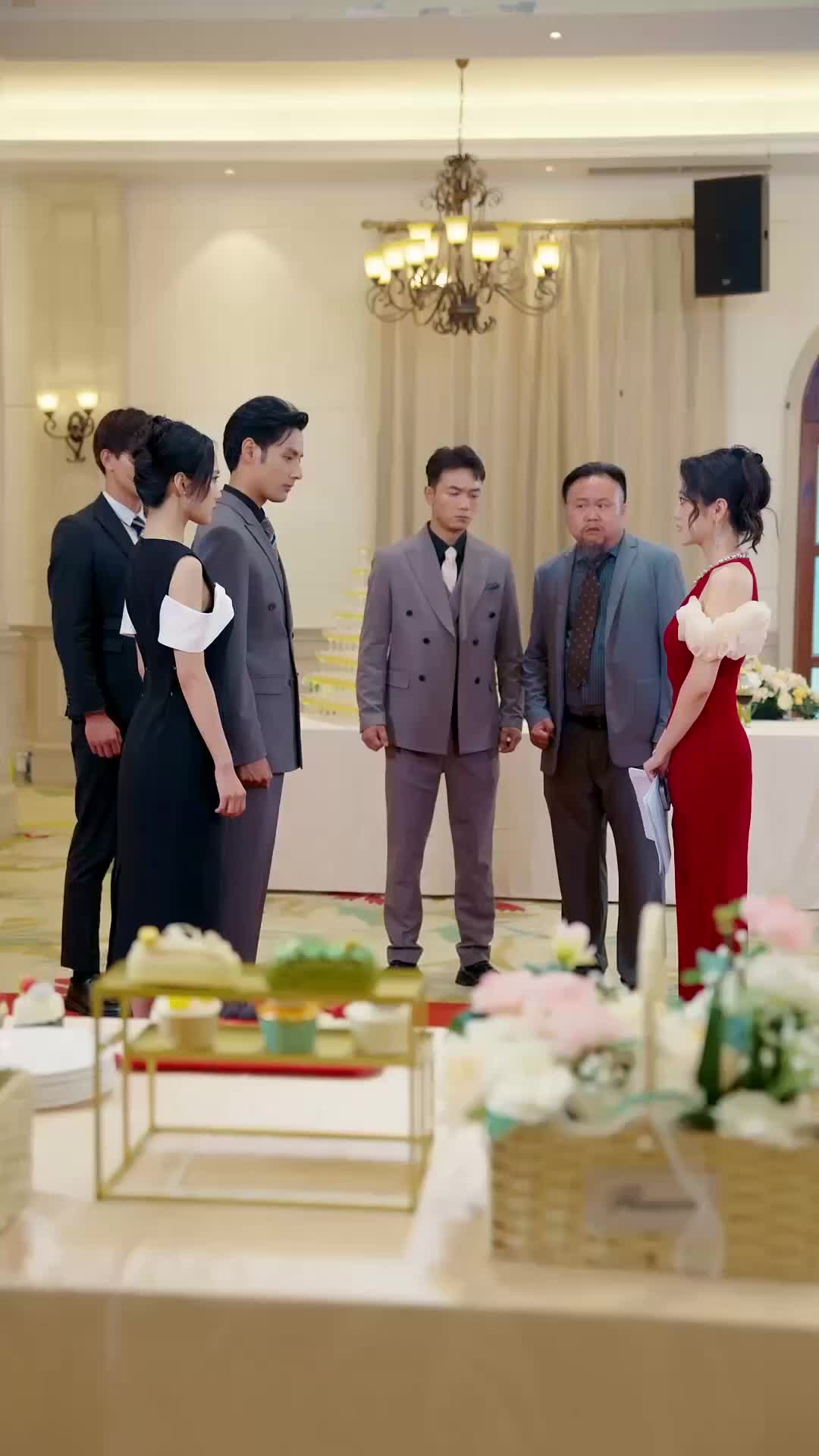 Lepas Dari Luka, Raih Bahagia - Episode 63 - Episode 63