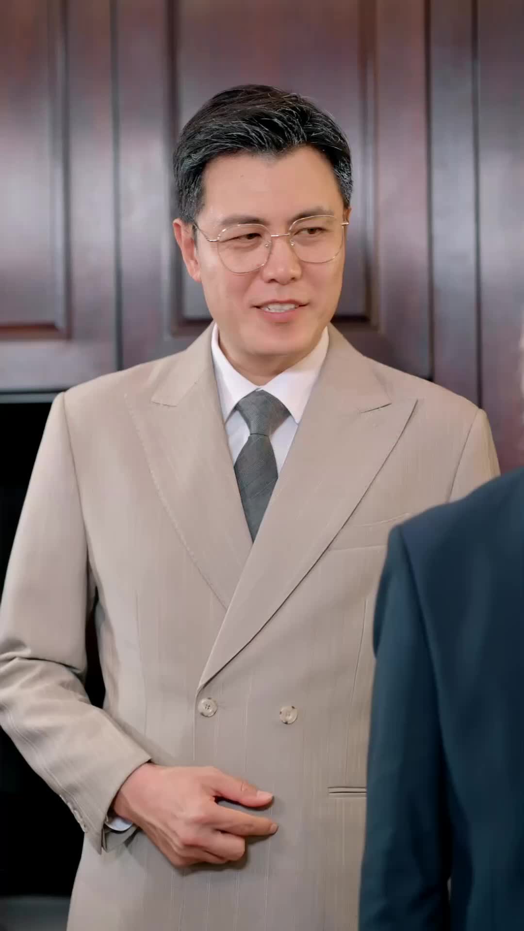 Ep 16