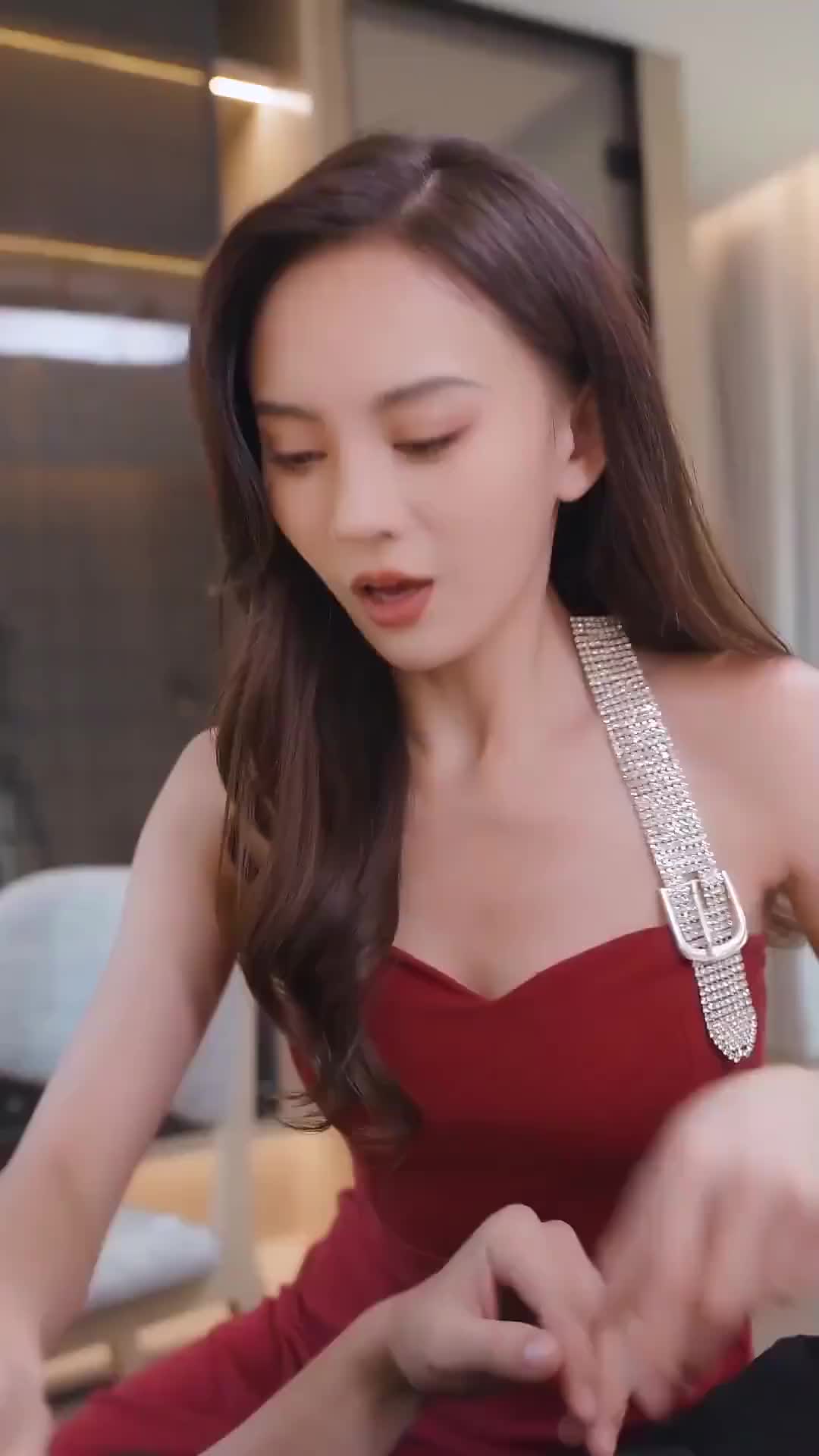 Ep 17
