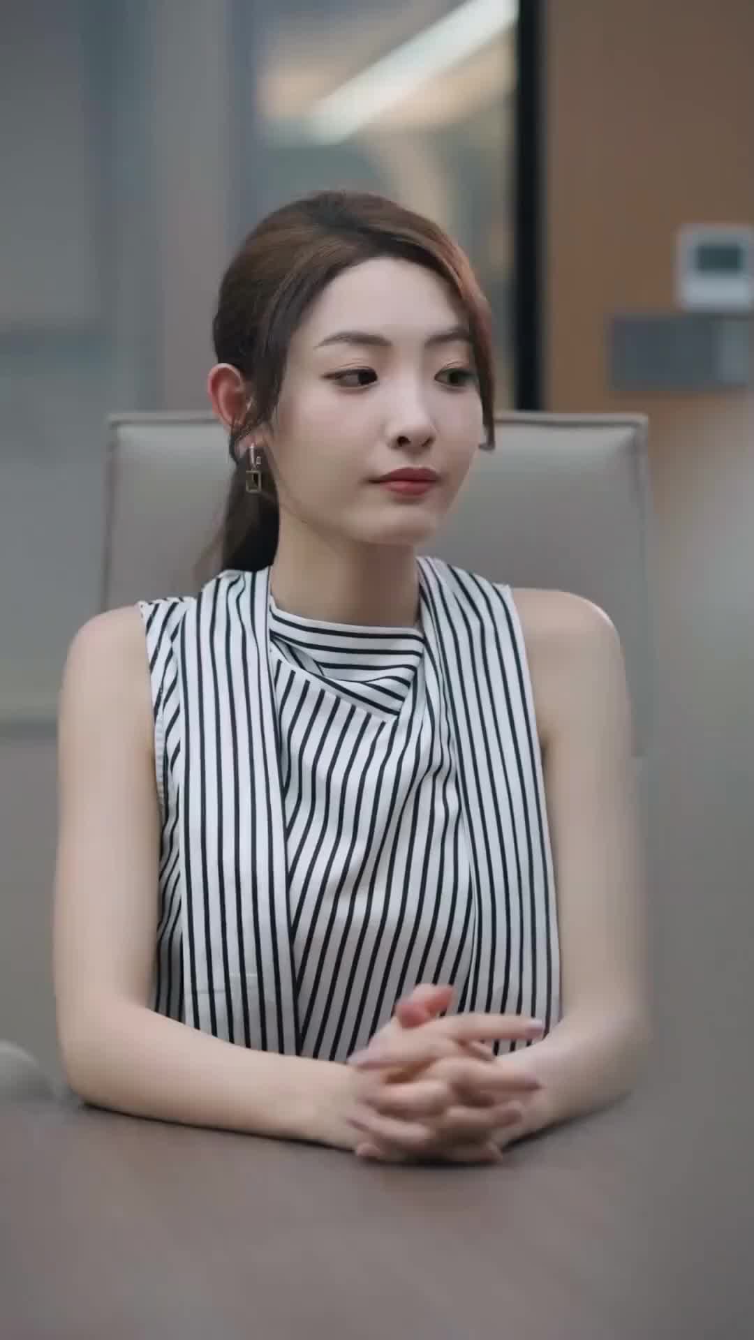 Ep 27