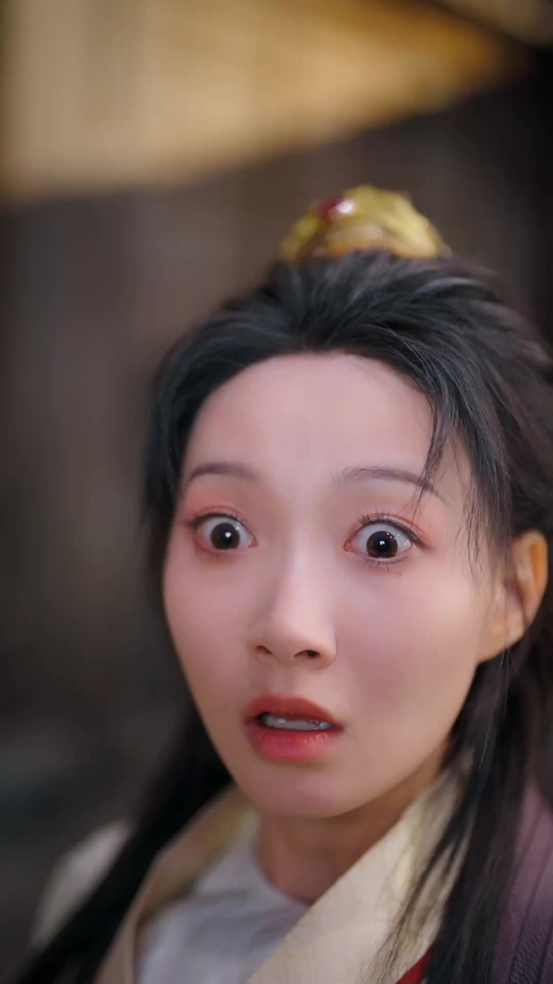 Ep 61