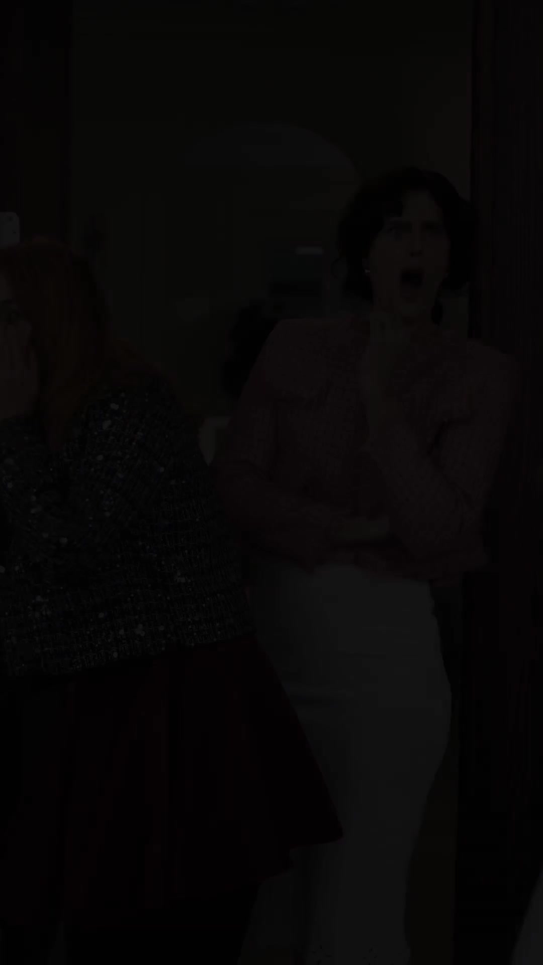 Deseos en el Fuego Episodio 4