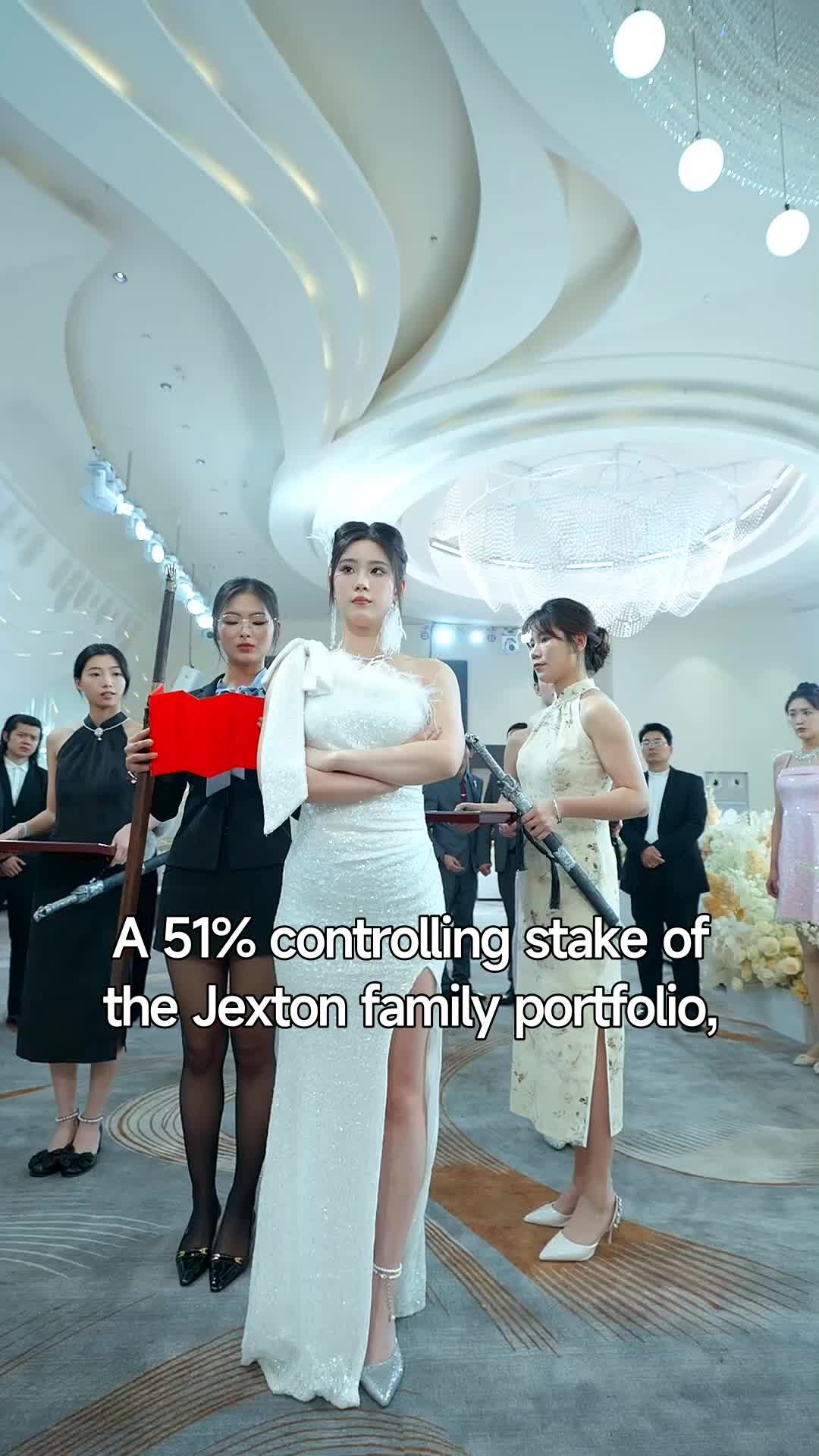 Ep 45