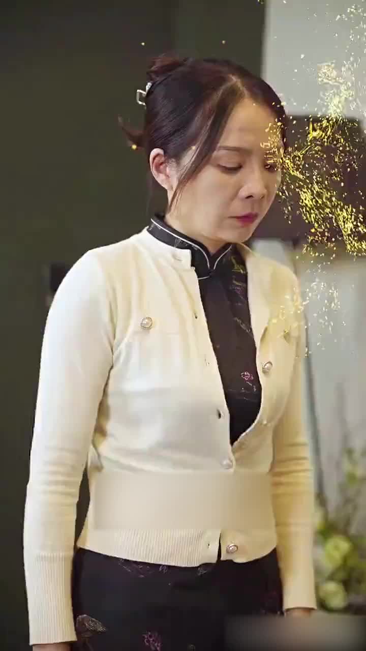 My Guardian CEO Descends from Heaven Episode 10