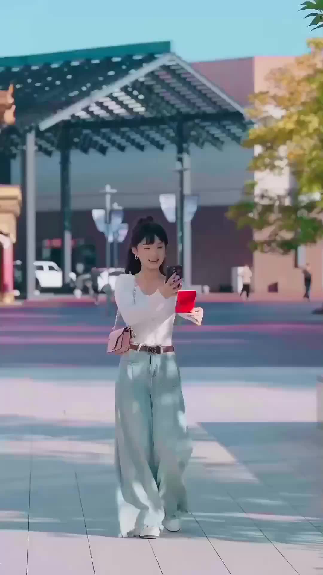 Ep 13