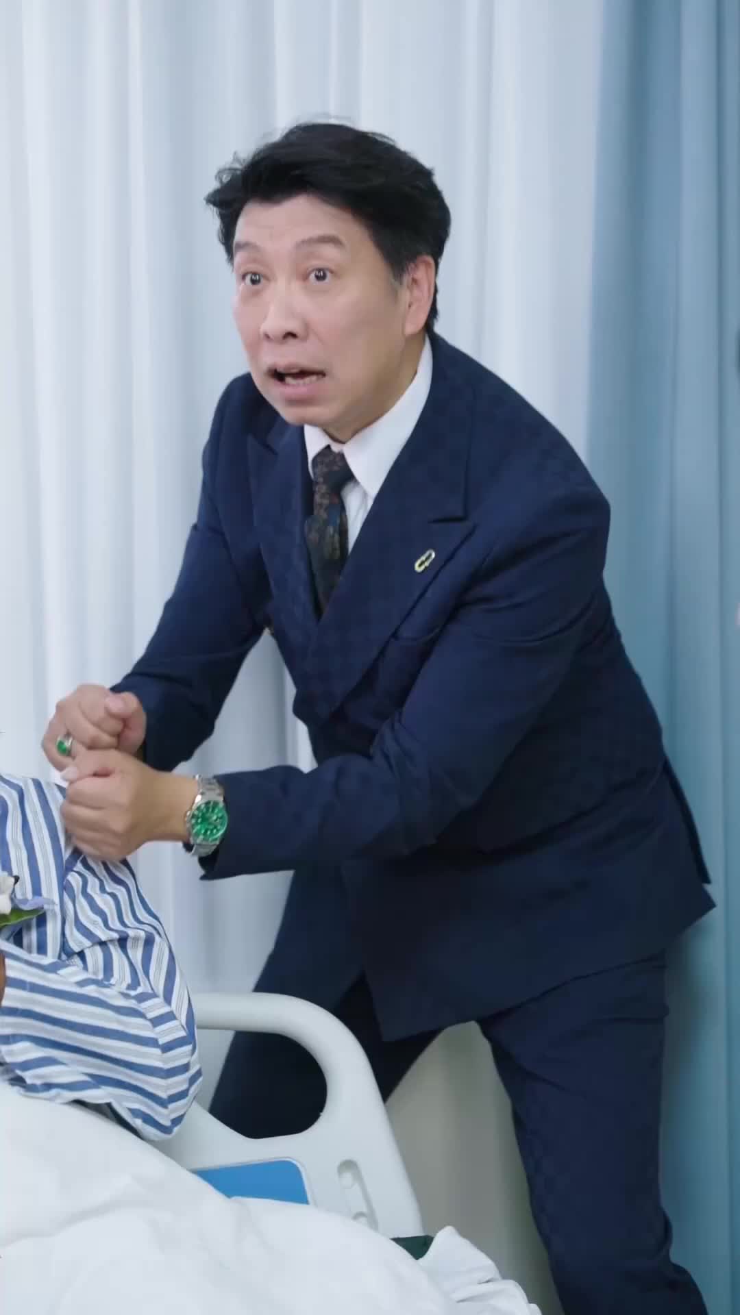 Episode 26