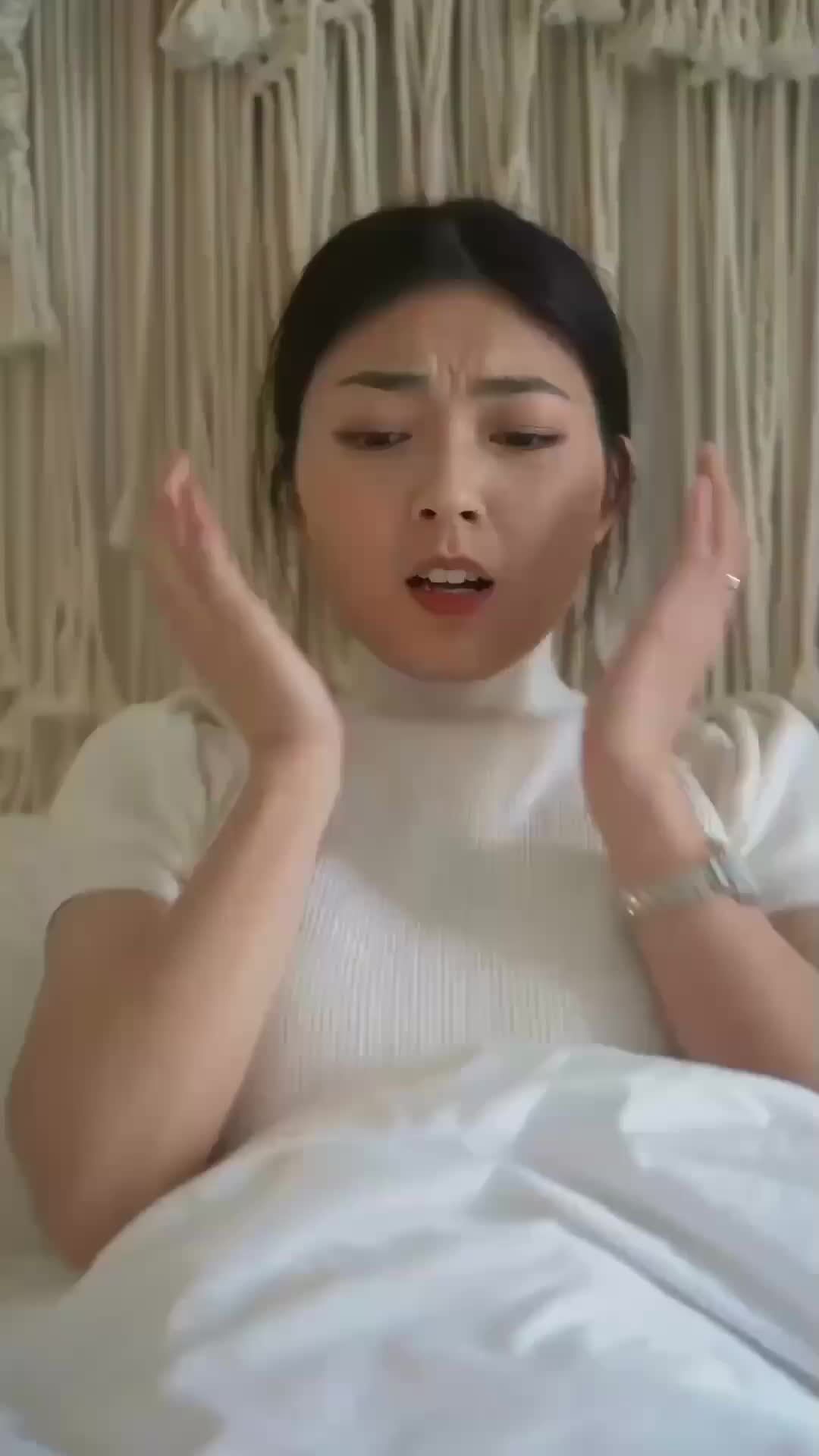 Ep 58
