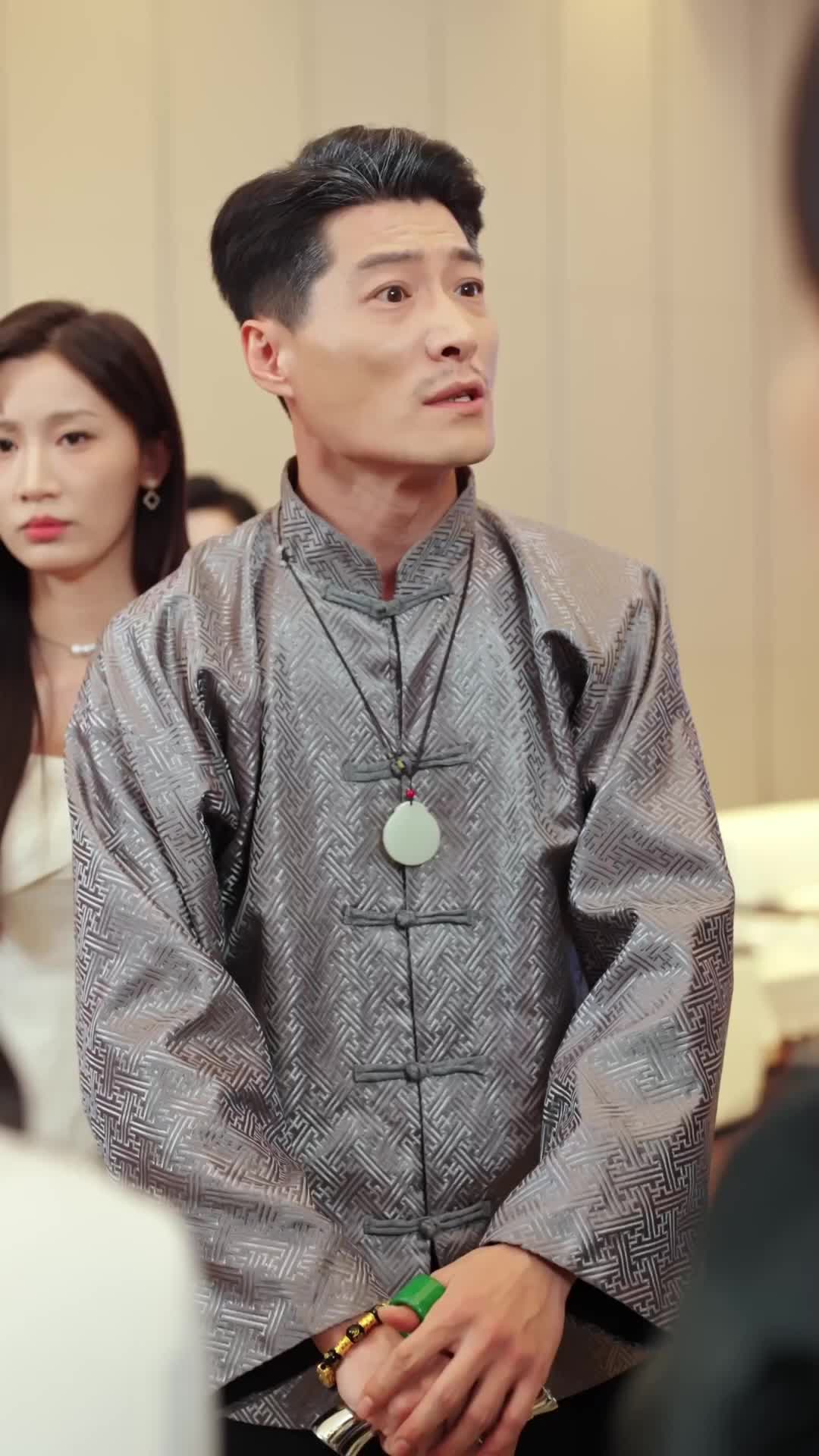 Ep 38