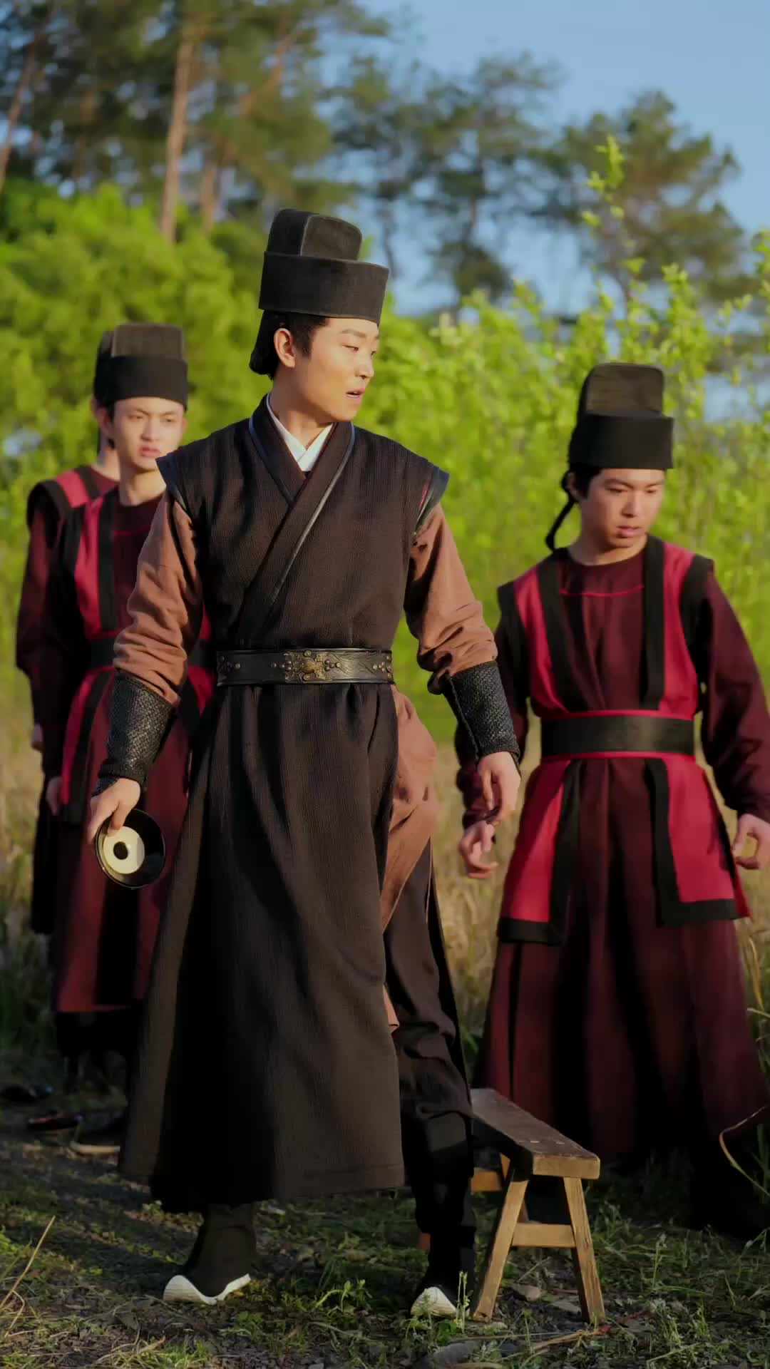 Ep 16