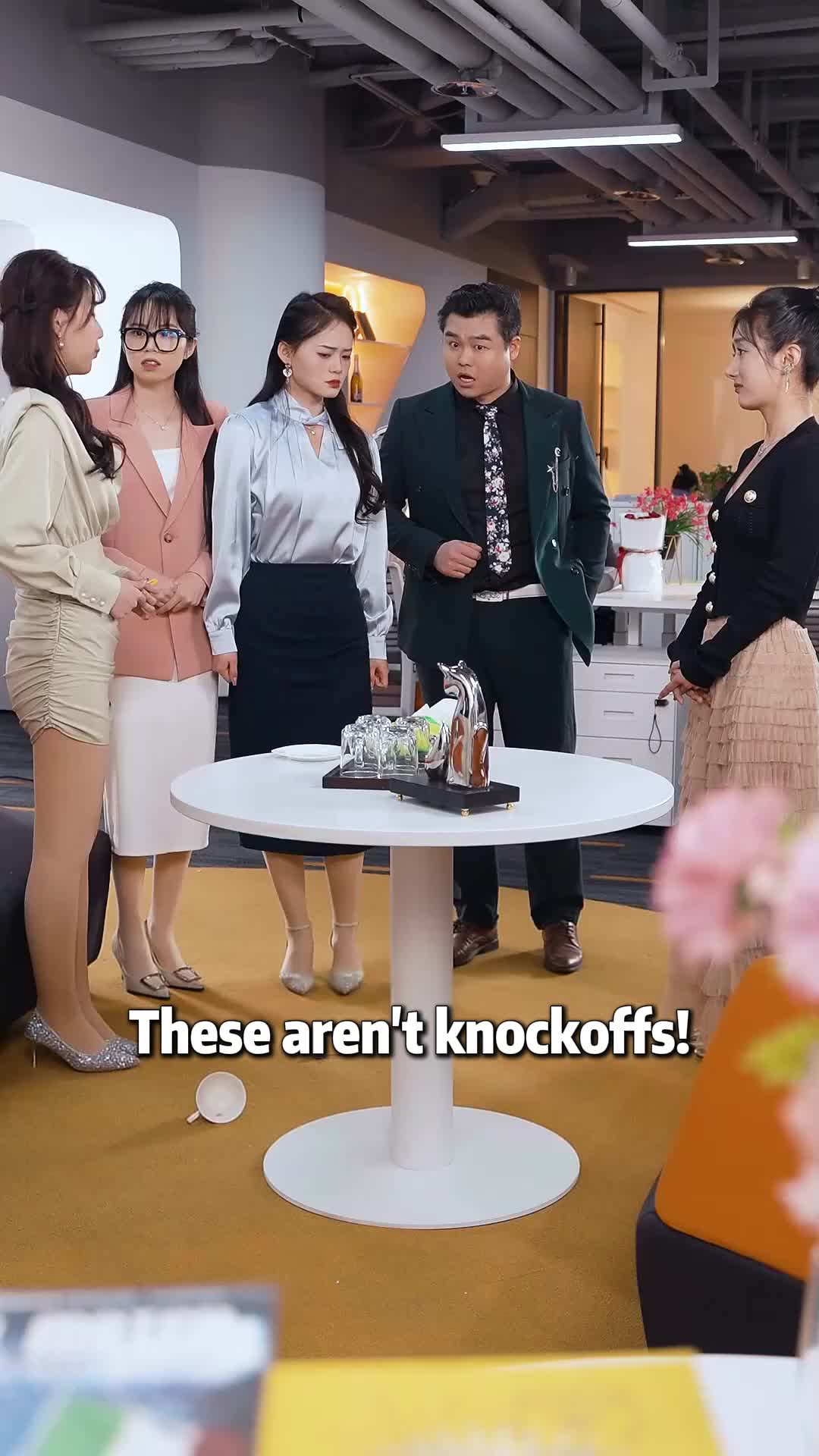 Ep 61