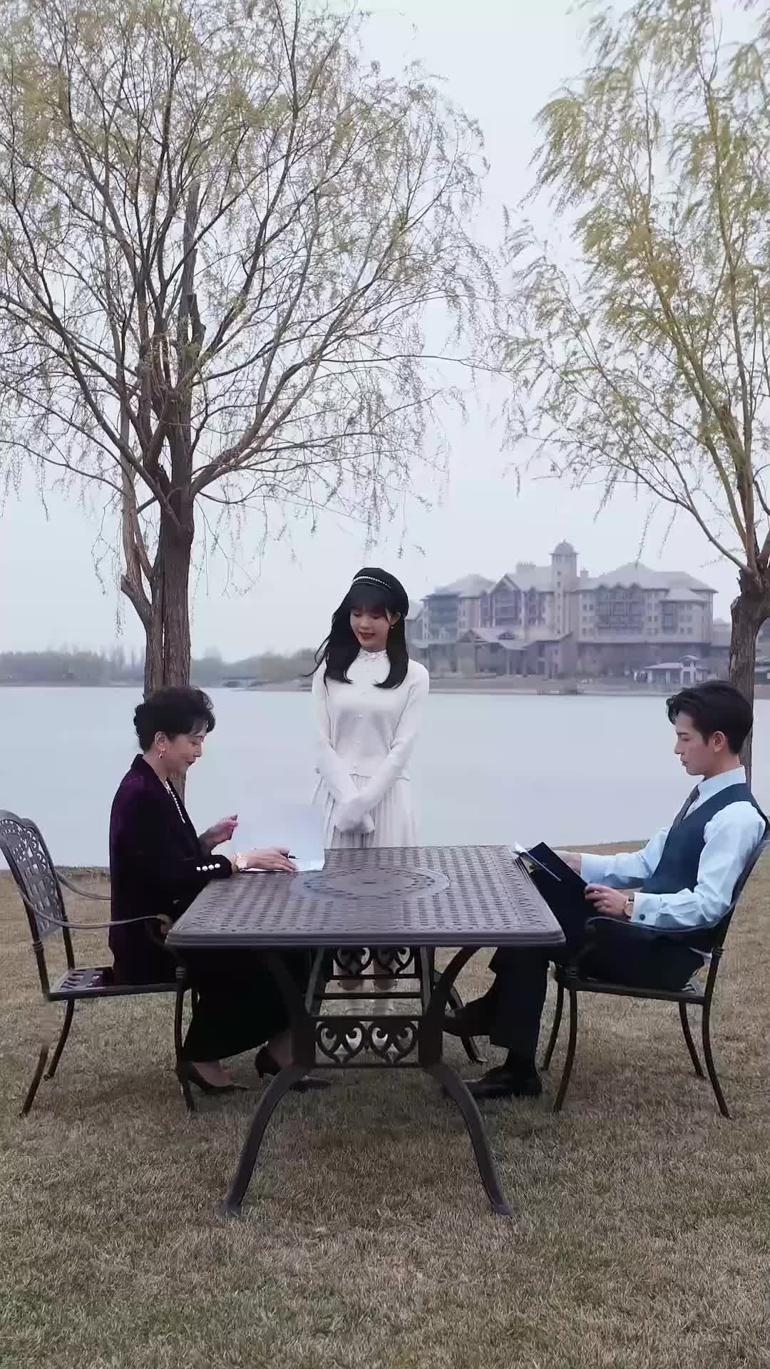 Ep 36