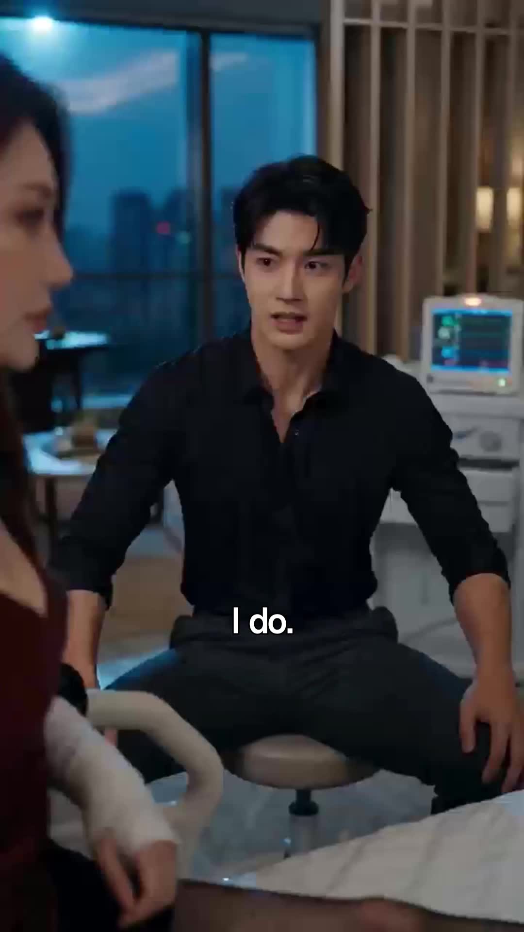 Ep 44