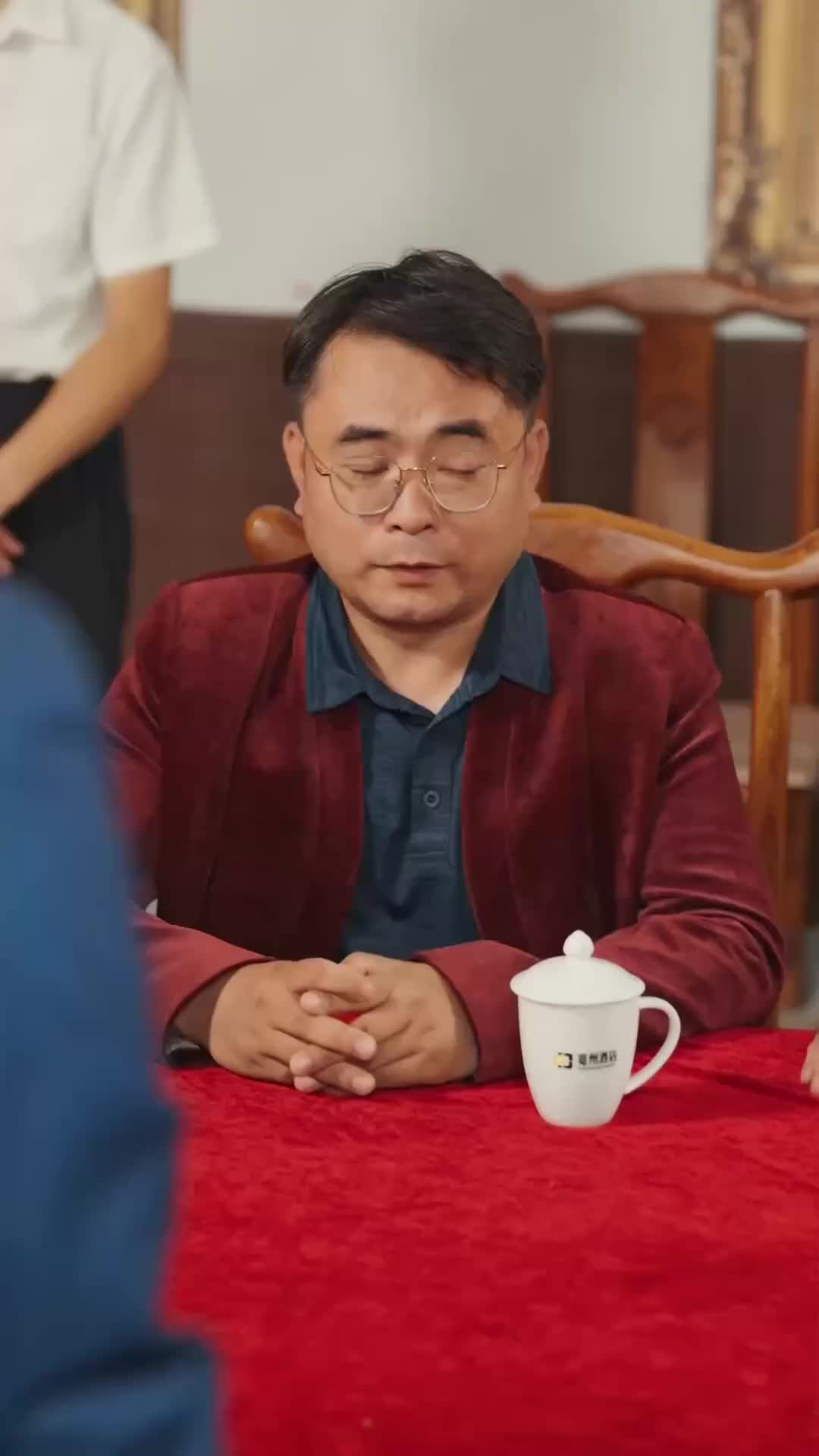 Ep 58