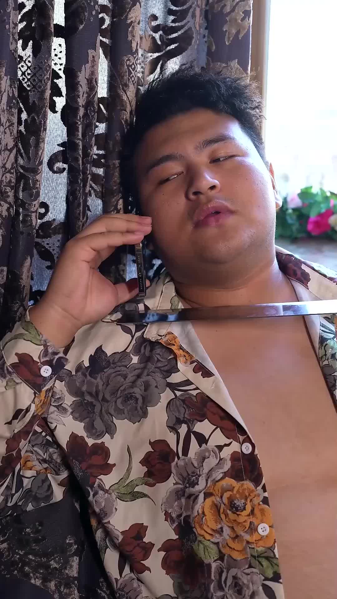 Ep 44