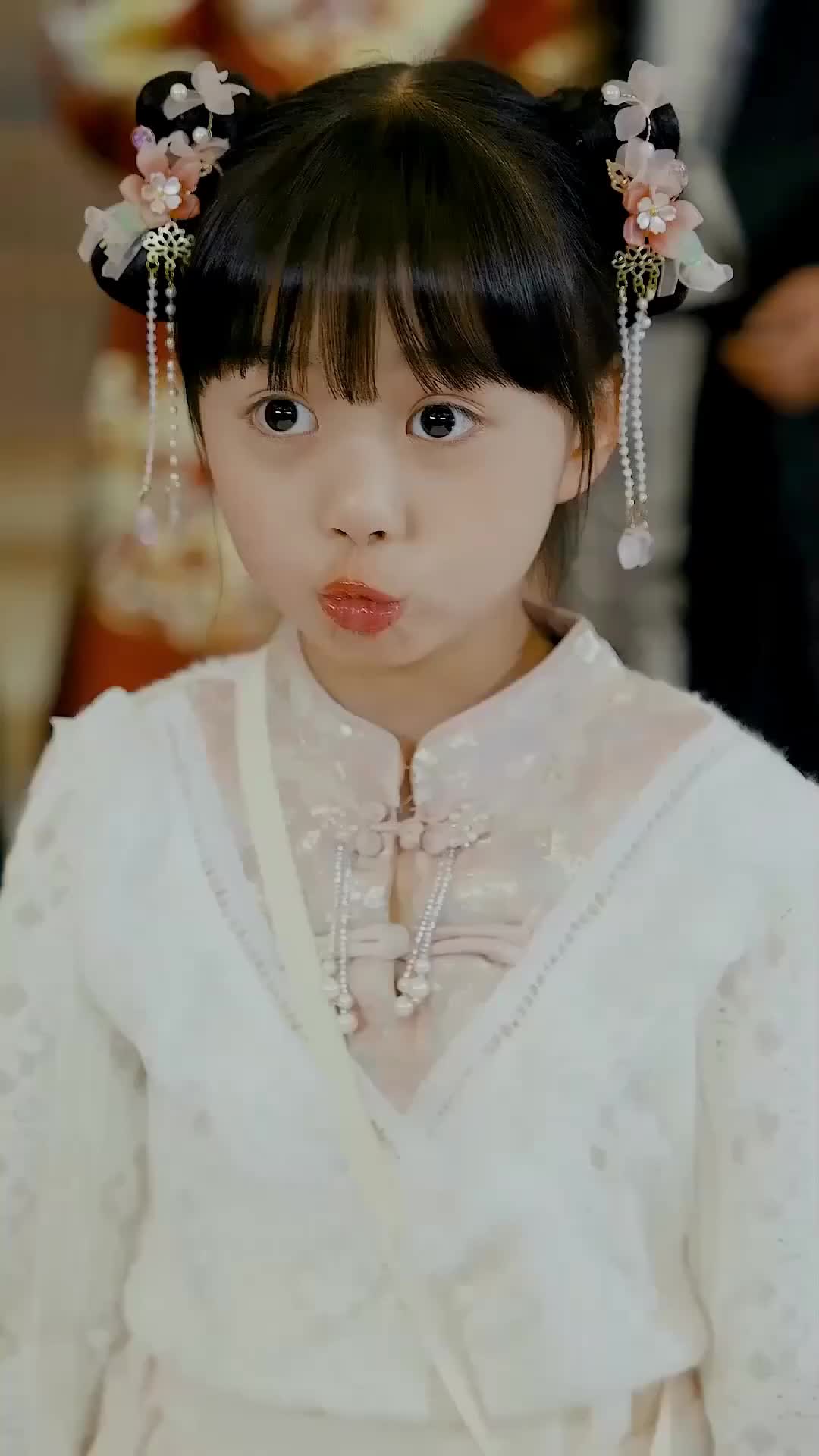 Ep 7