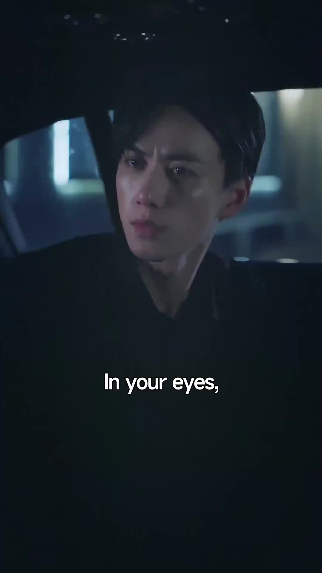 Ep 18