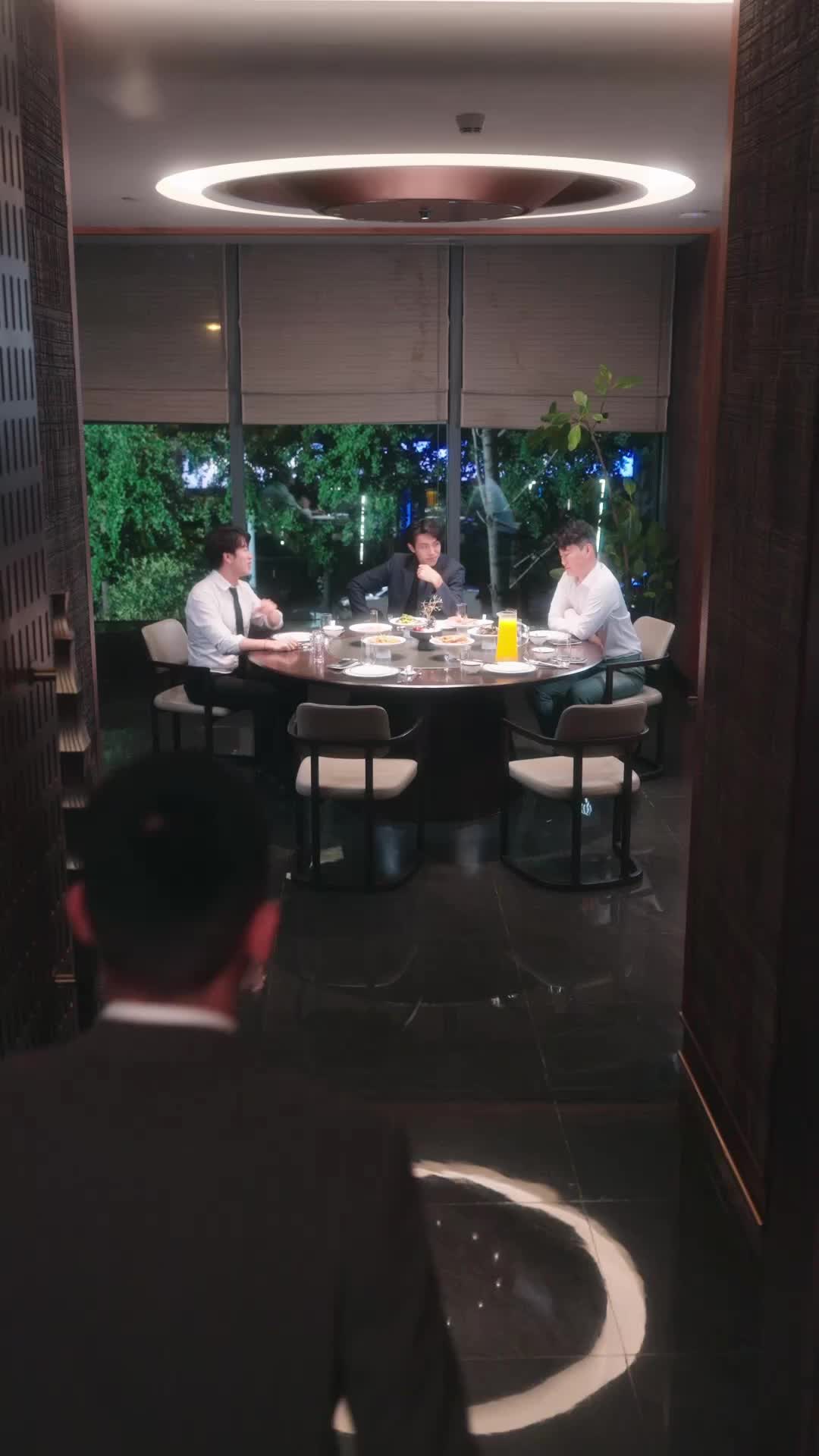 Ep 41