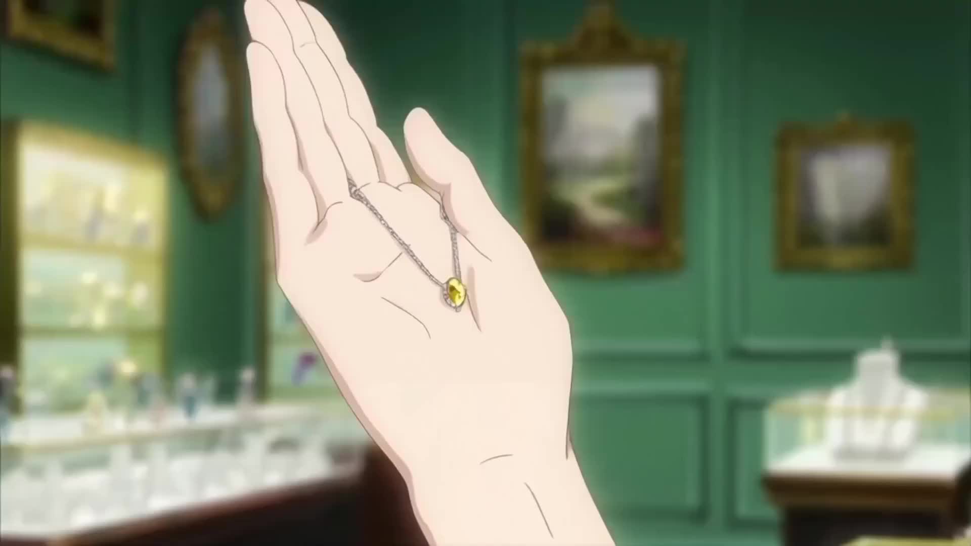 Ep 35